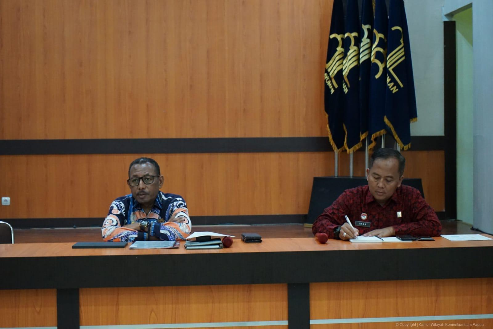 Festival Sagu 2026: Entertainment Papua Siap Meramaikan