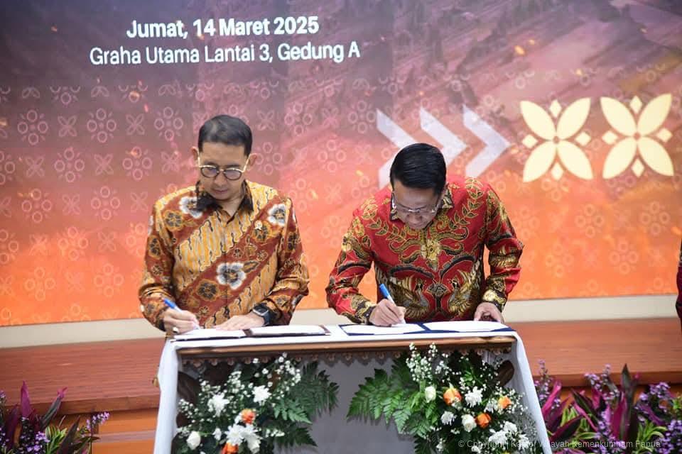 76d966b6-3ca3-4afa-a166-08f7f6d25212.jpg