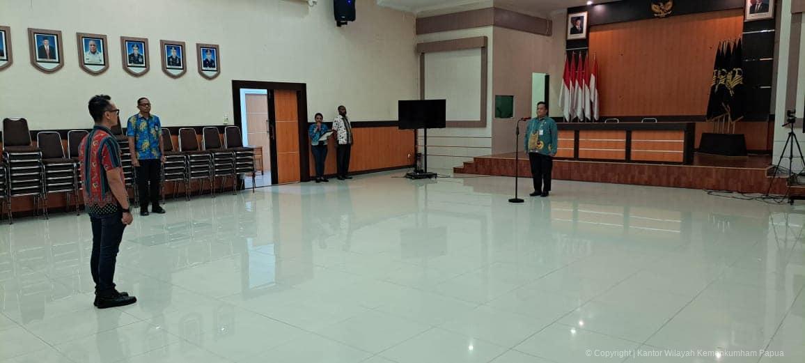 APEL_22.jpg