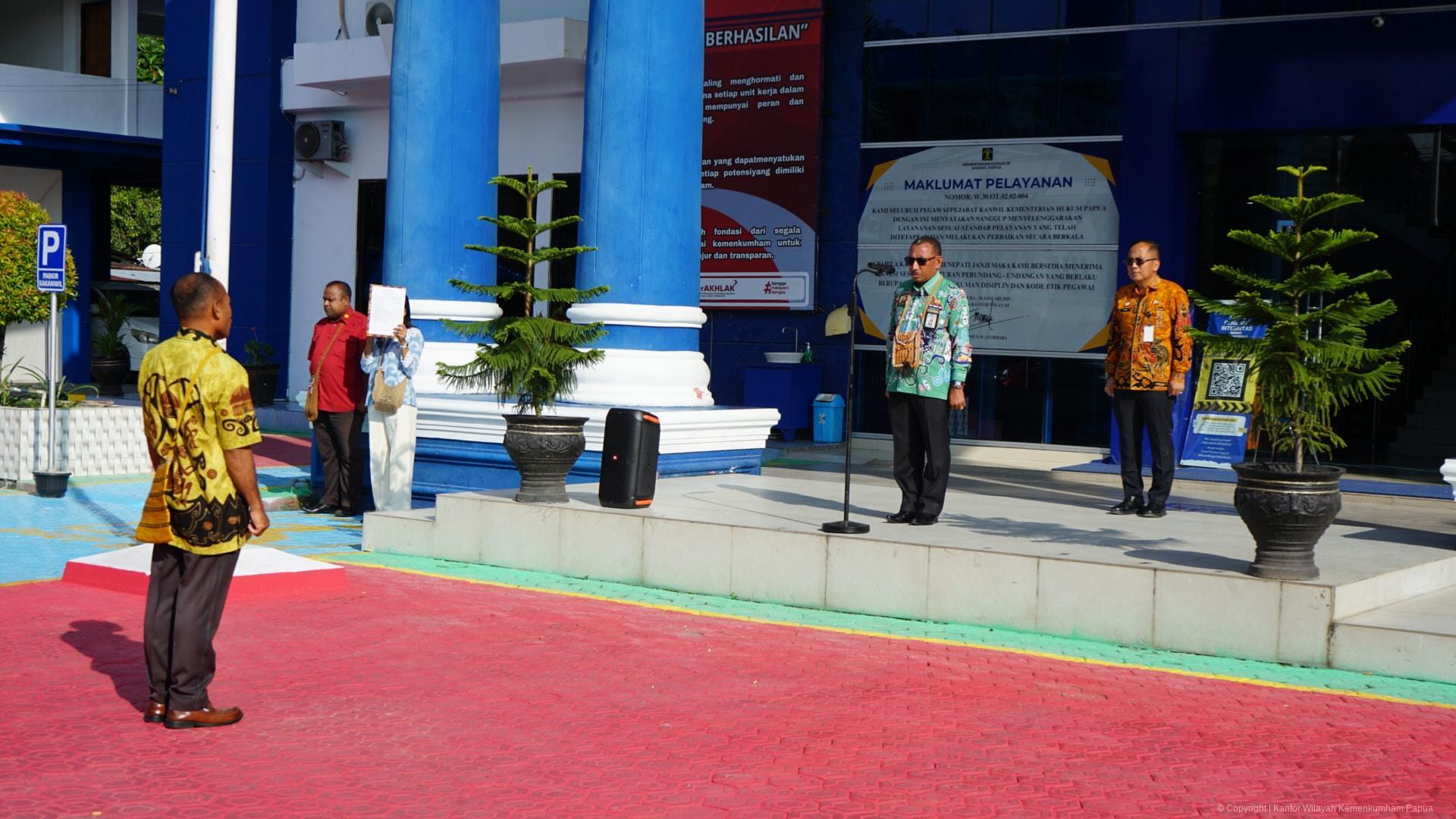 APEL_PAGI_190625.jpg