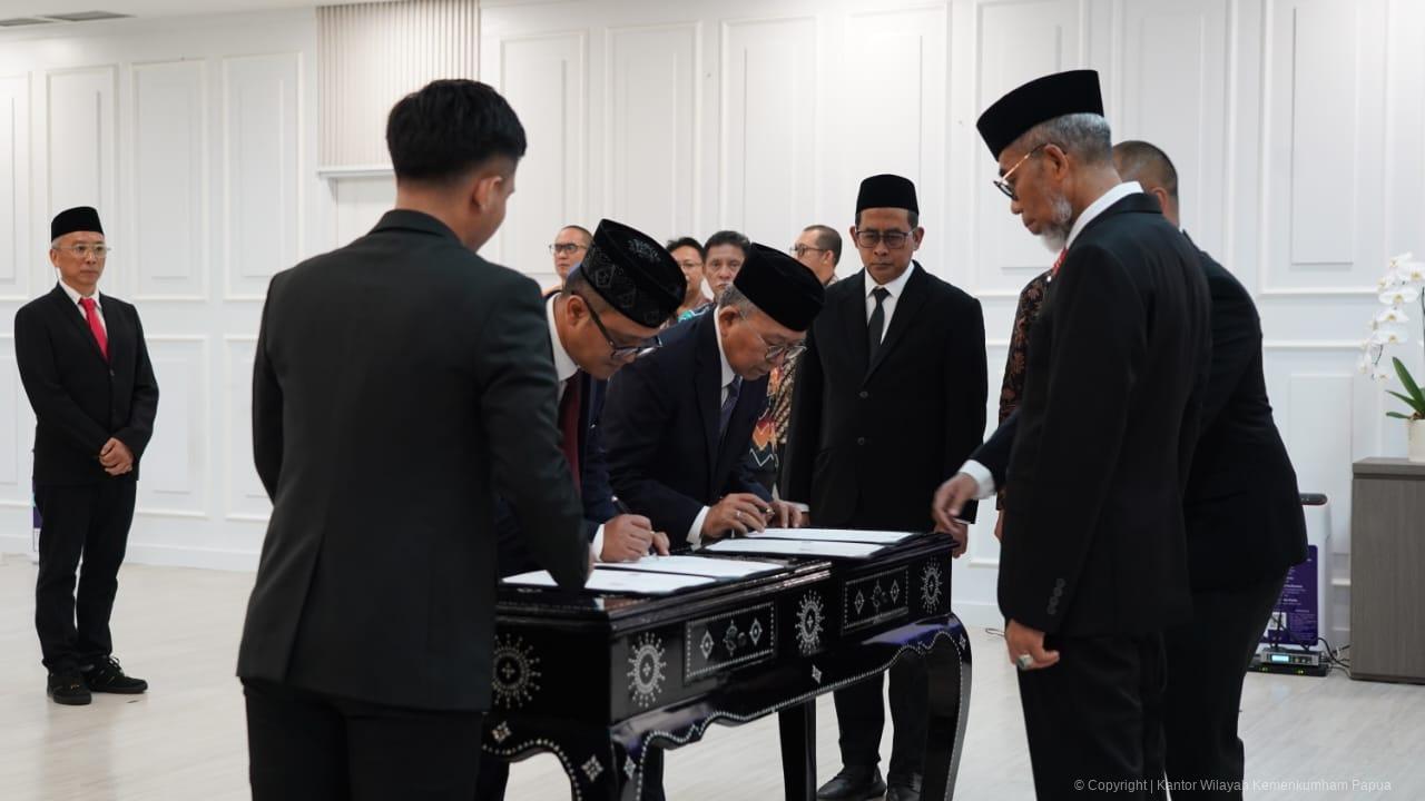 Gambar_WhatsApp_2025-08-09_pukul_21.58.07_22257af1.jpg