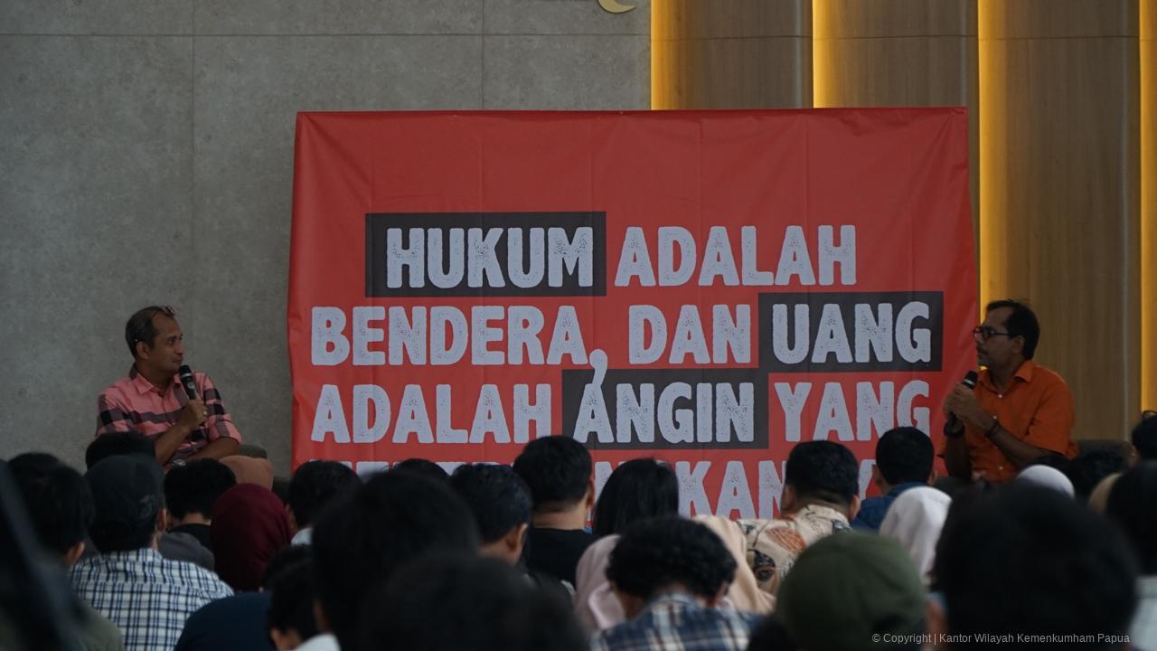 Gambar_WhatsApp_2025-08-10_pukul_16.58.15_57d2692a.jpg