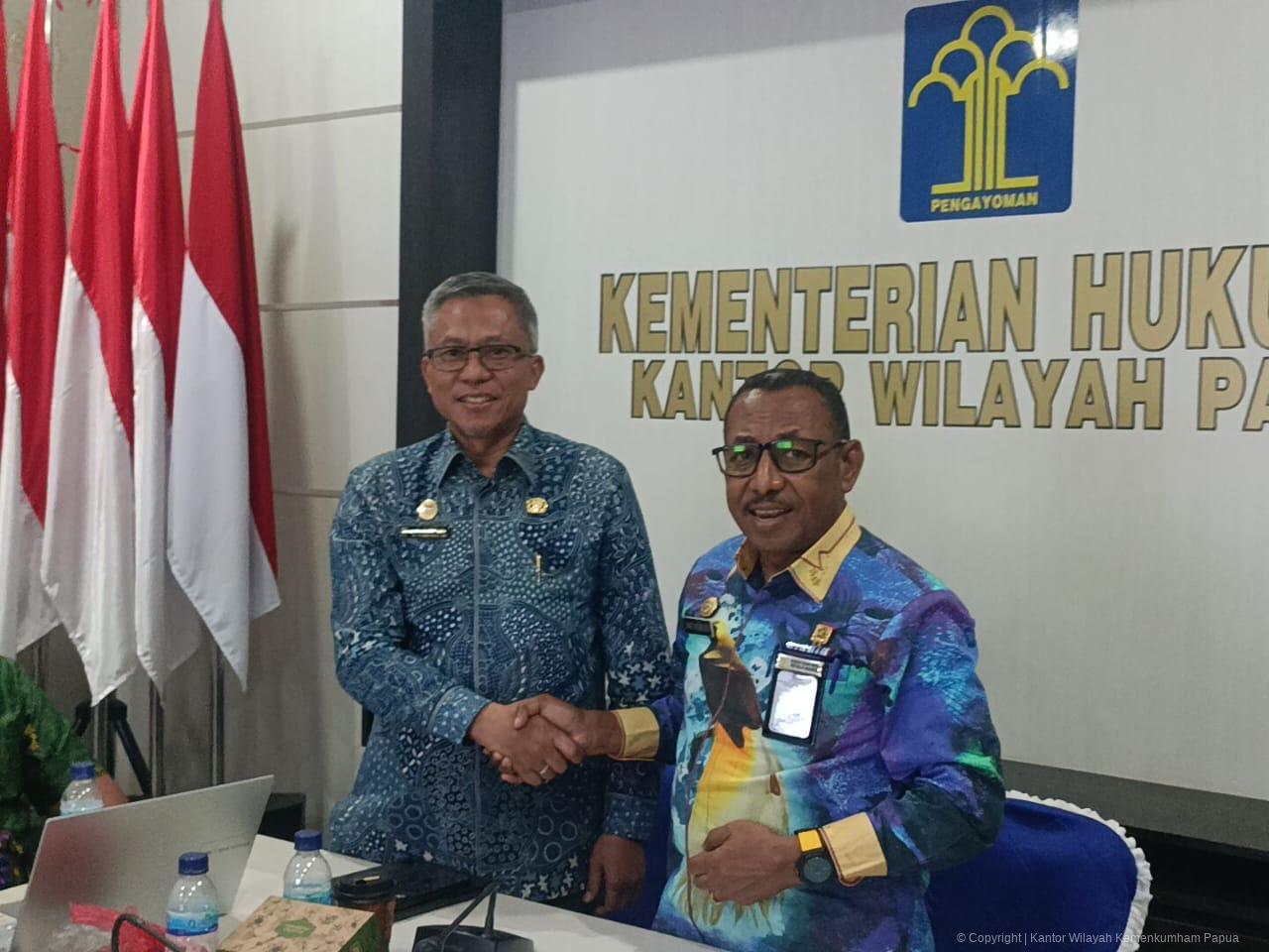 Gambar_WhatsApp_2025-08-14_pukul_17.49.38_25789ca9.jpg