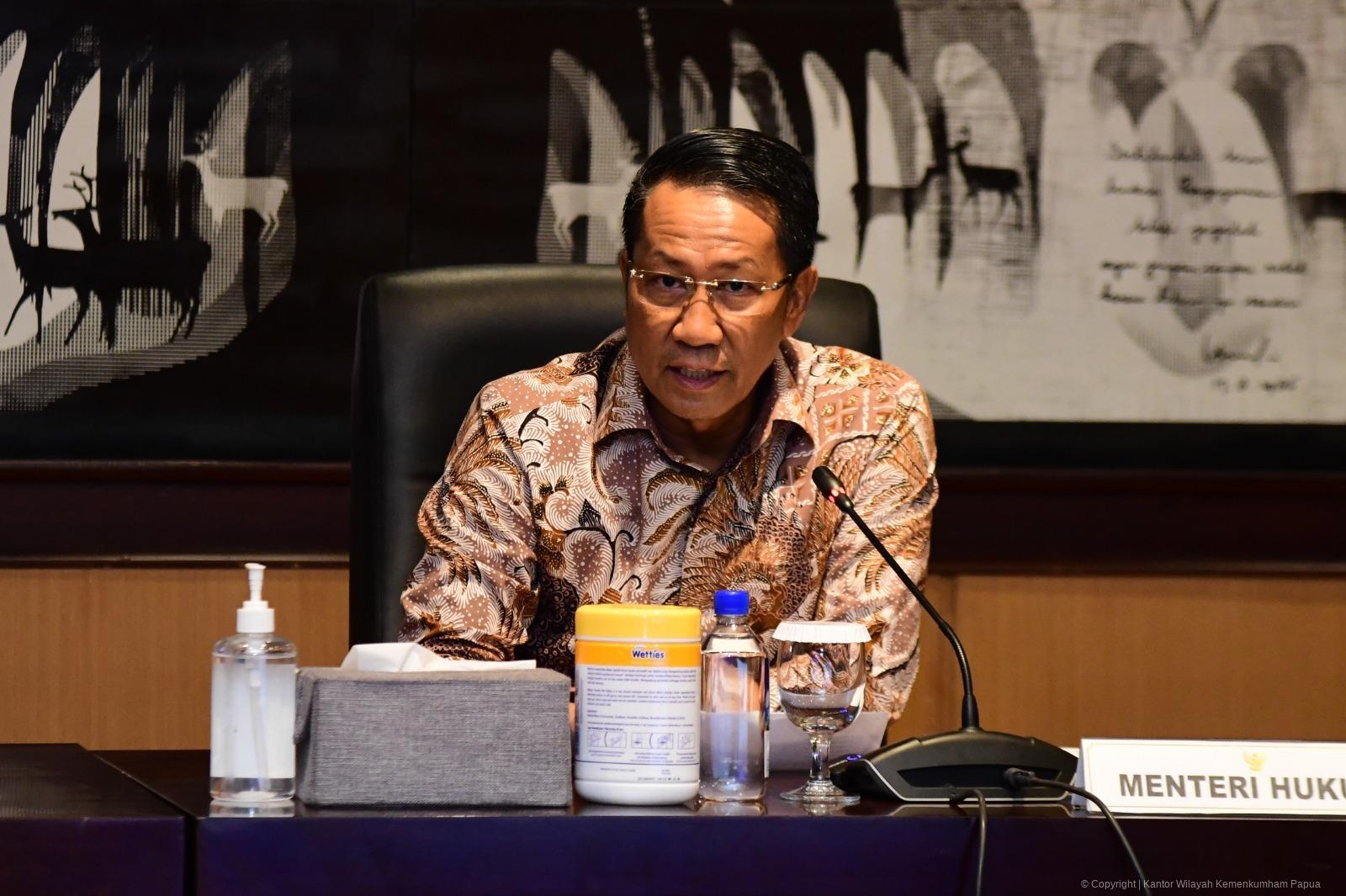 Gambar_WhatsApp_2025-08-27_pukul_12.30.00_cd2f8f1d.jpg