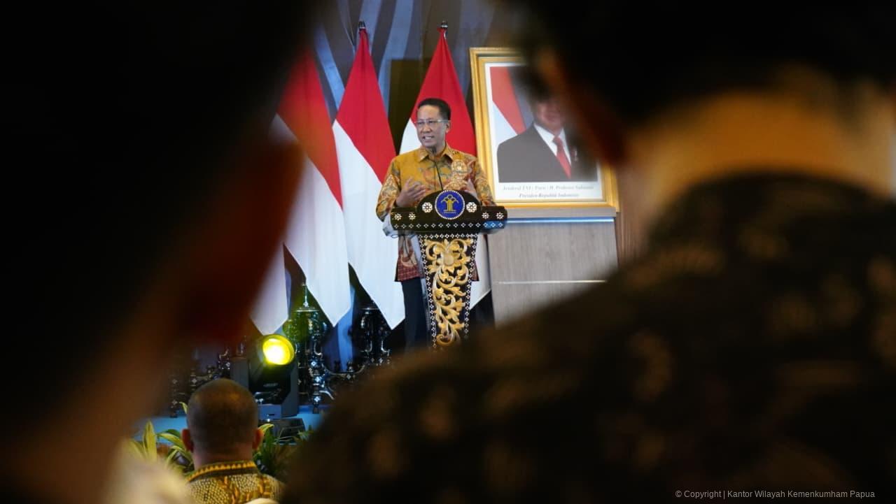 Gambar_WhatsApp_2025-10-06_pukul_14.48.57_6699ffdd.jpg