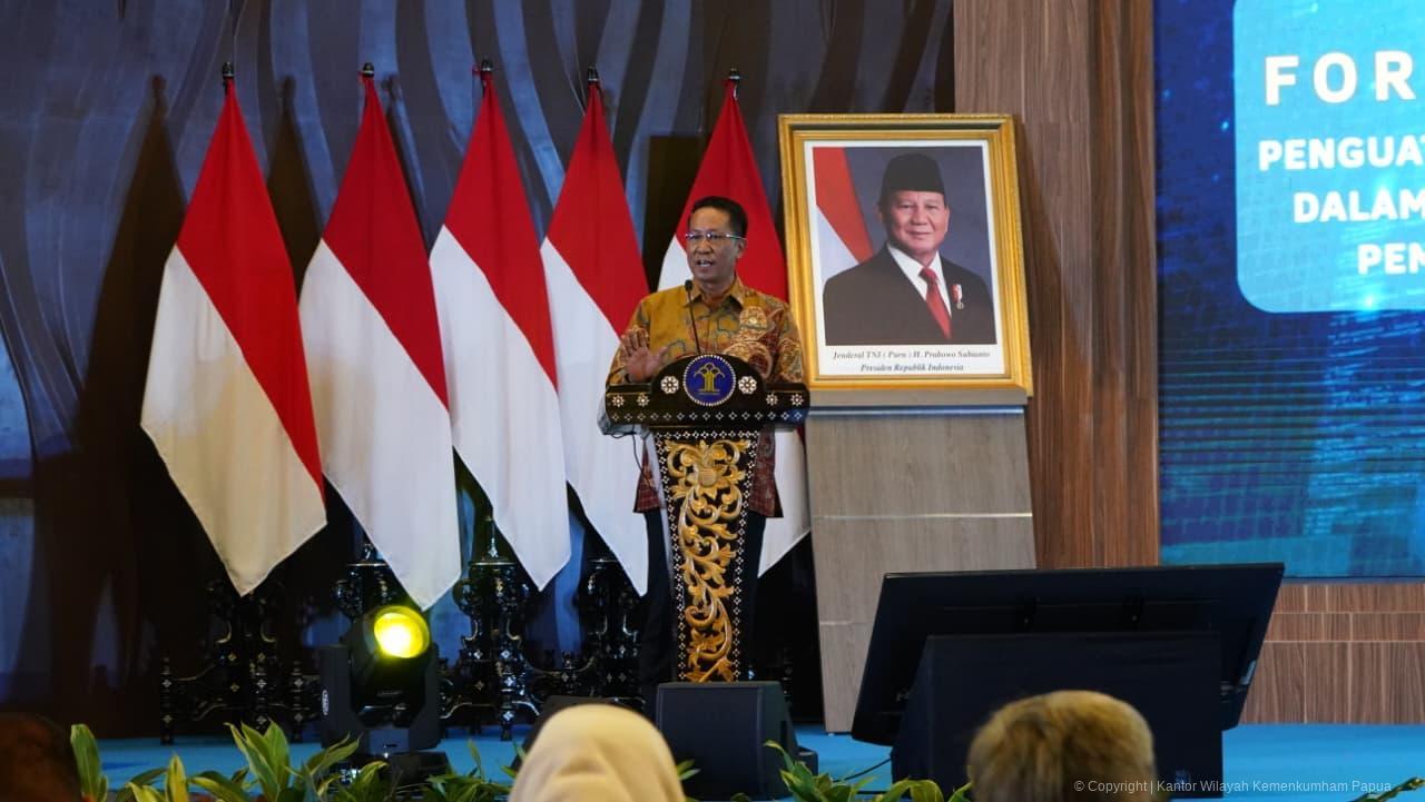Gambar_WhatsApp_2025-10-06_pukul_14.48.58_a02d62bd.jpg
