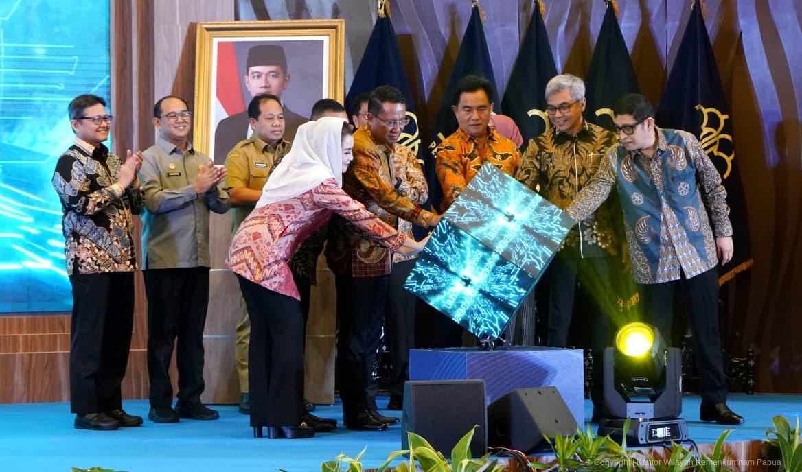 Gambar_WhatsApp_2025-10-06_pukul_14.48.58_ca058166.jpg
