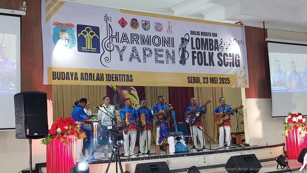 LOMBA1.jpg