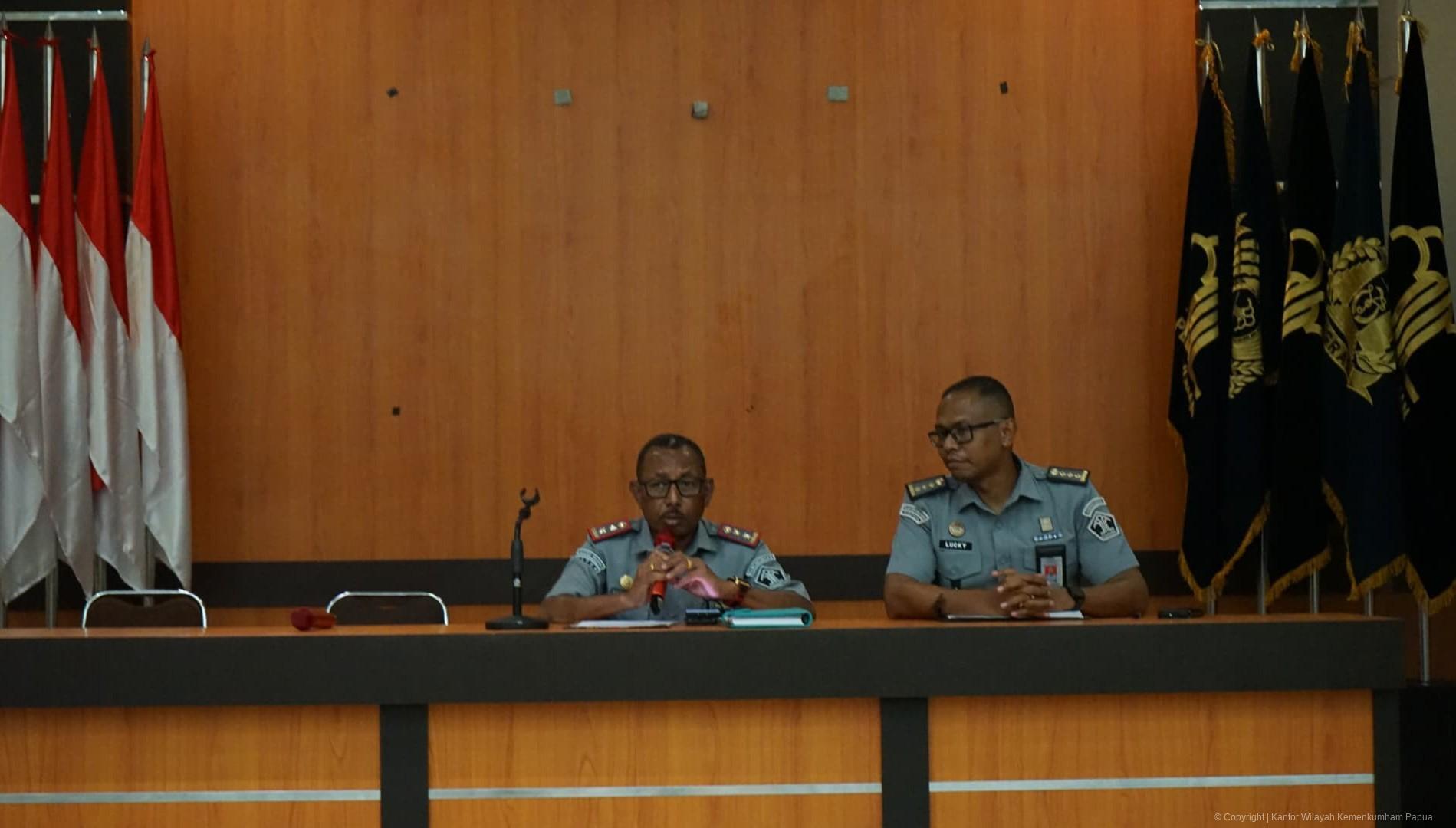 RAPAT_1.jpg