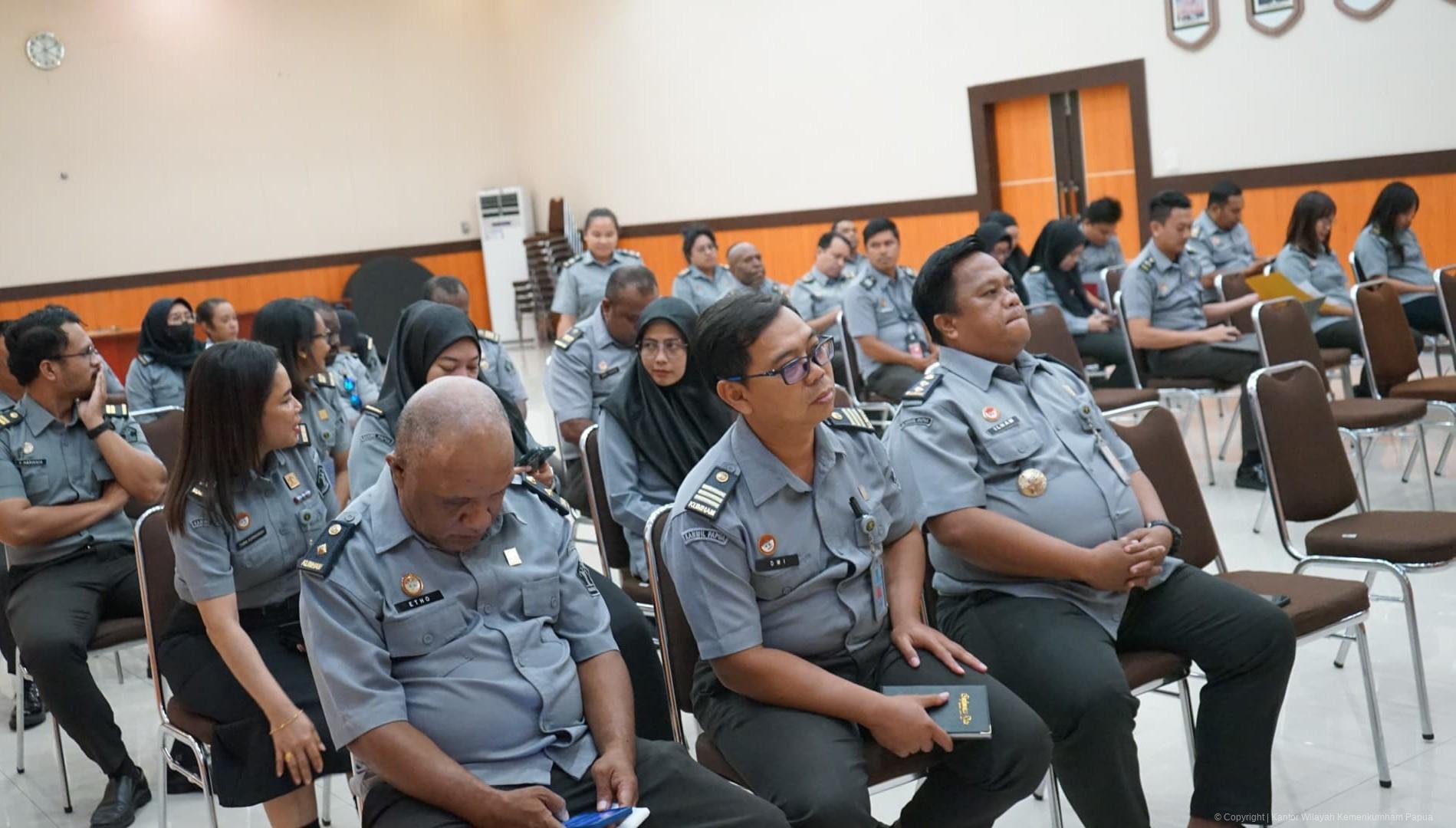 RAPAT_2.jpg