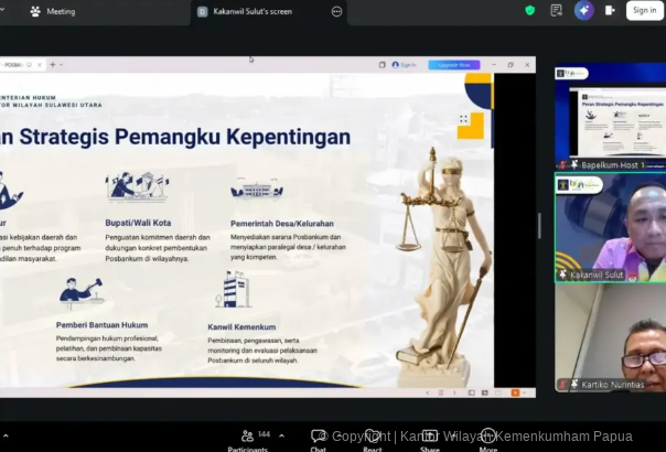 Screenshot_2026-06-29_103722.png