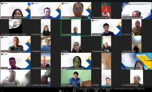 Screenshot_2026-06-29_104238.png