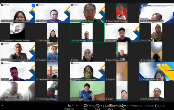 Screenshot_2026-06-29_104257.png