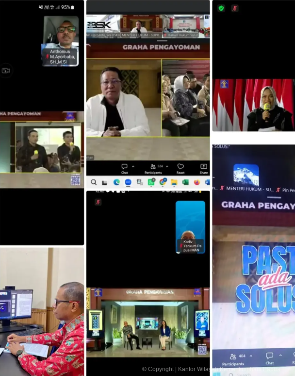 Screenshot_2026-06-29_105003.png