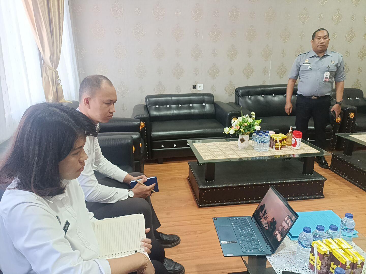 WhatsApp_Image_2026-05-11_at_10.16.49_1.jpeg