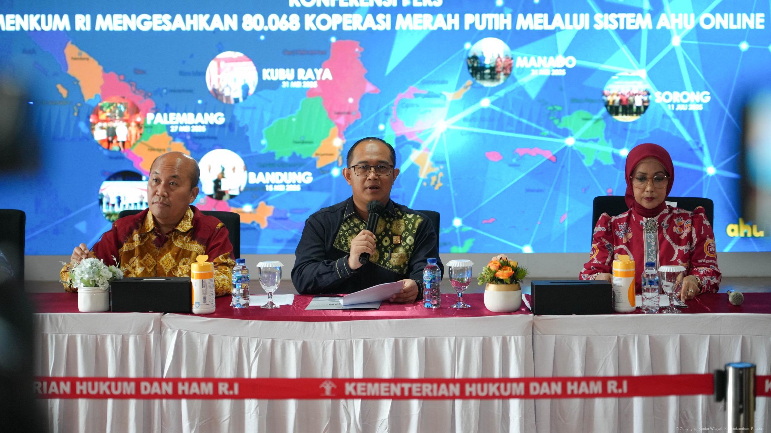 ahu_online_1.jpg