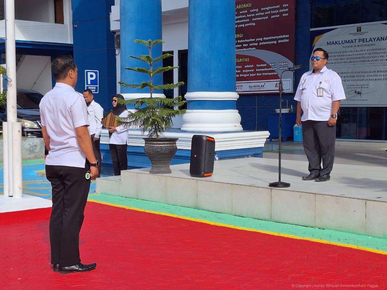 apel_pagi_01.jpg