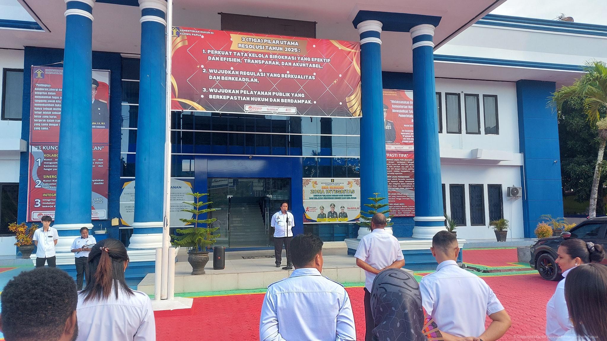 apel_pagi_04-06-25.jpg