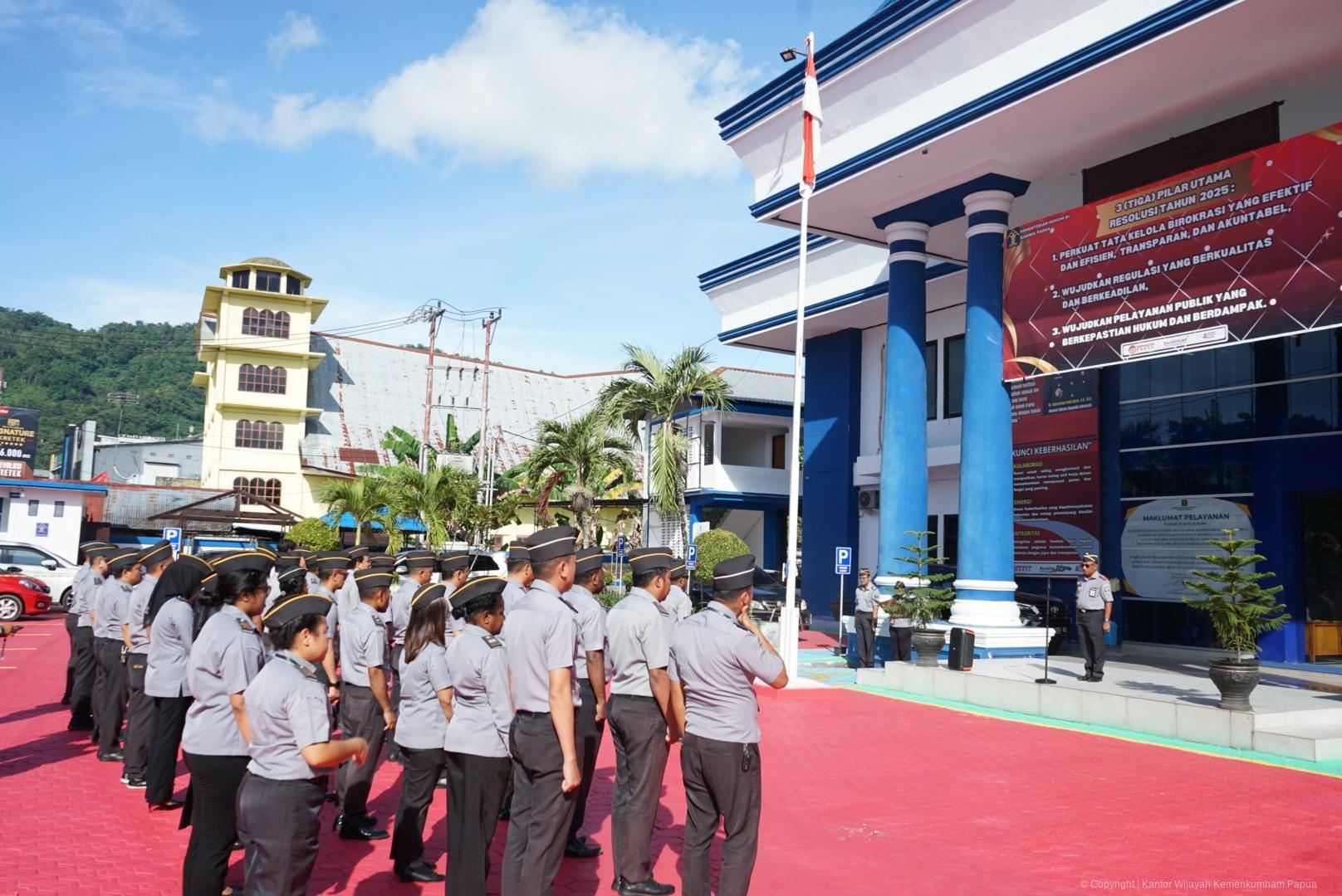 apel_pagi_111.jpg
