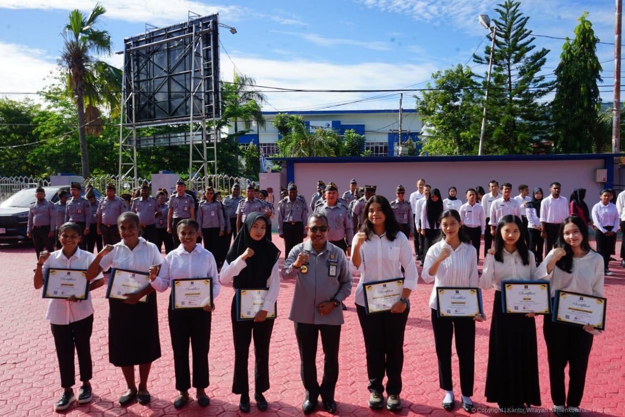 apel_pagi_15_juli_11.jpg