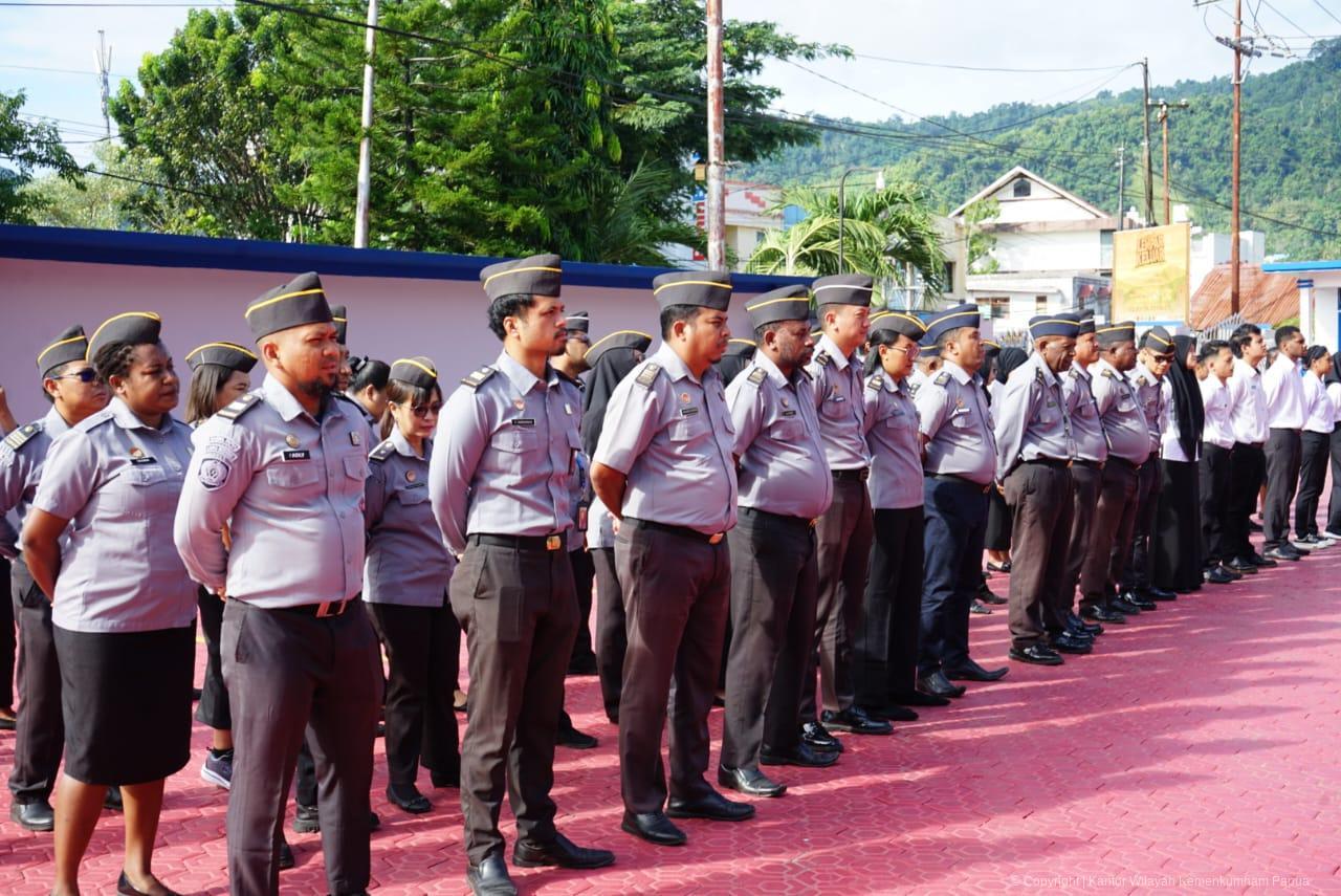apel_pagi_15_juli_13.jpg