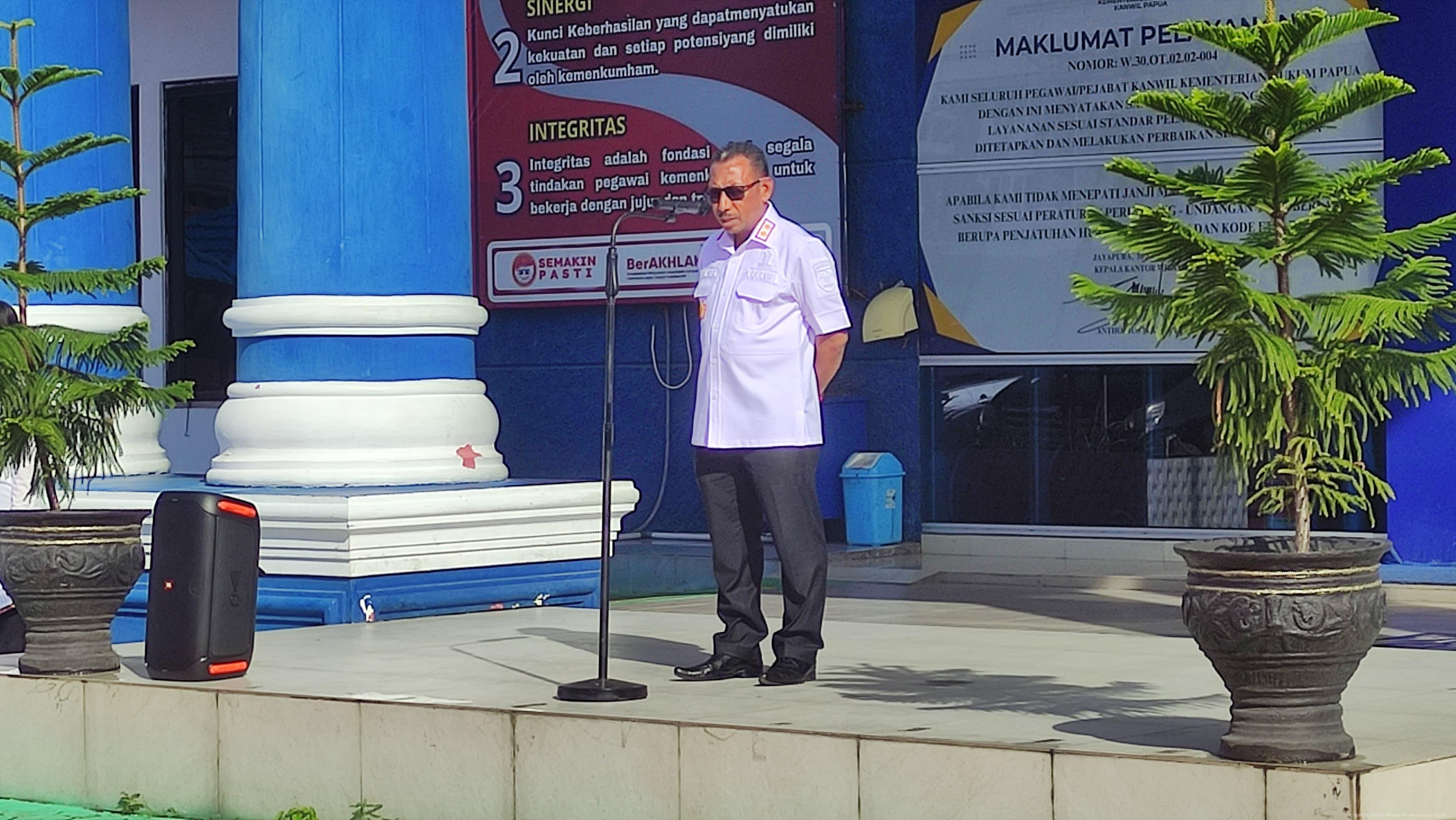 apel_pagi_16_juli_1.jpg