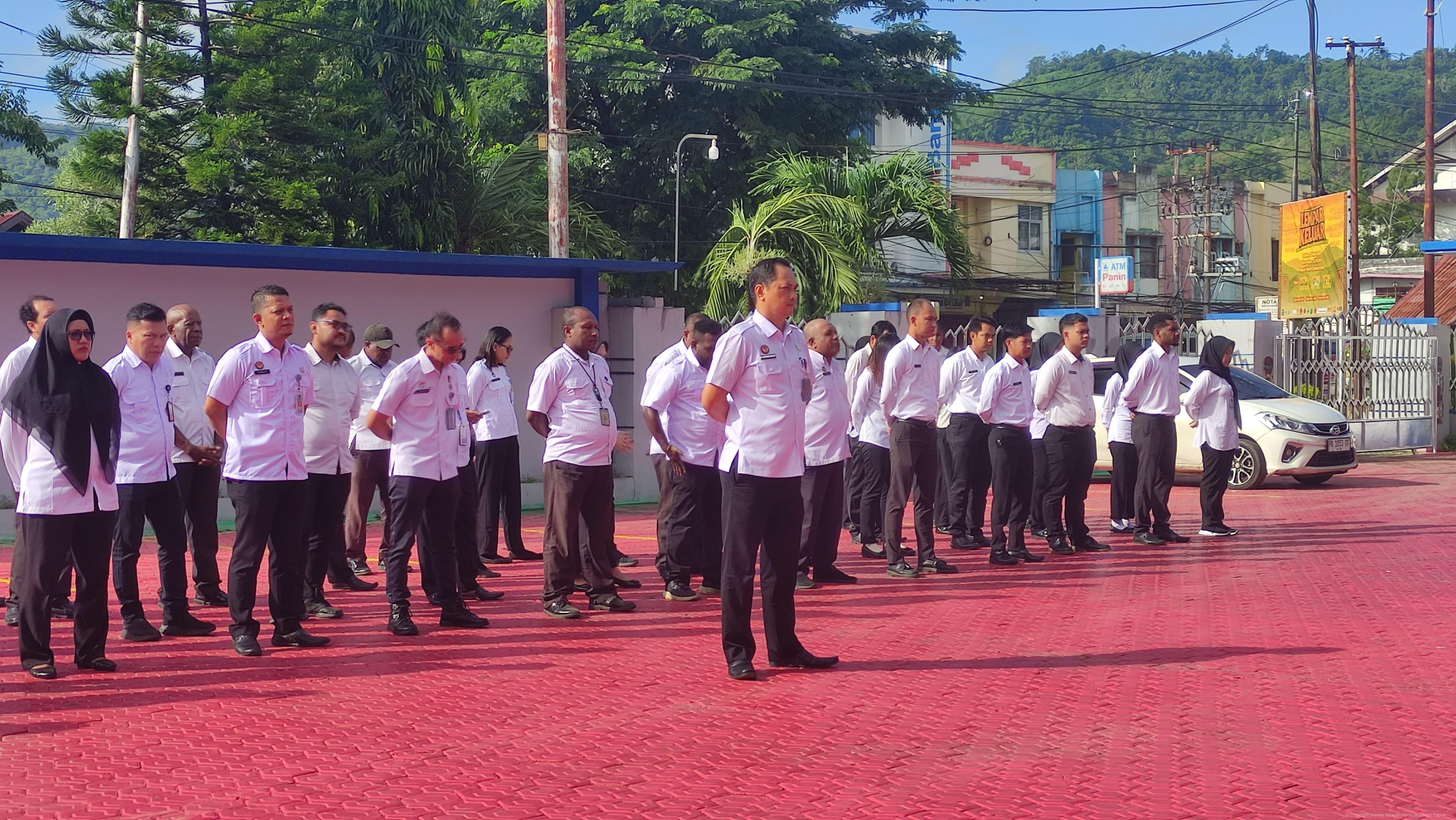 apel_pagi_16_juli_2.jpg