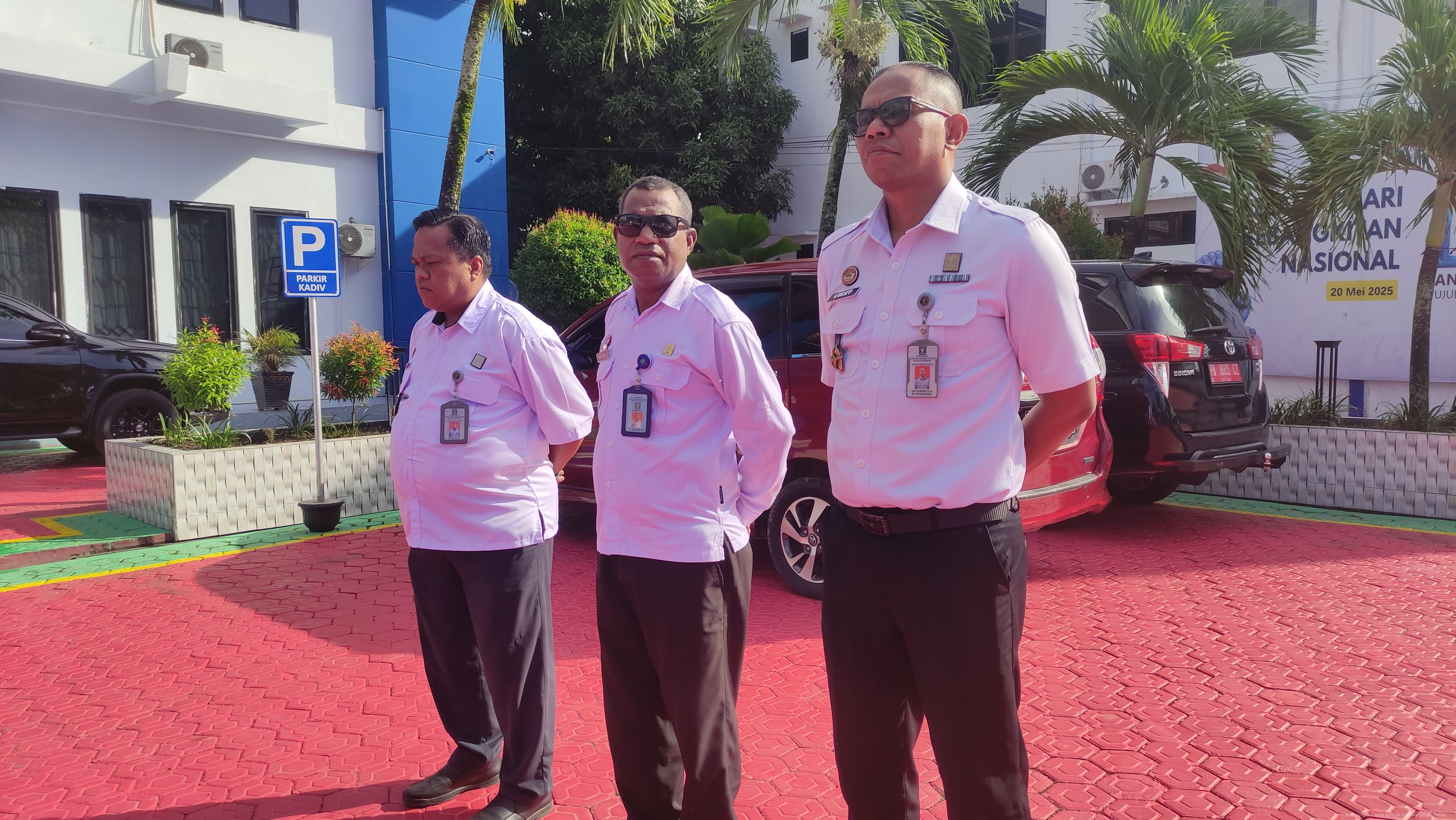 apel_pagi_16_juli_3.jpg
