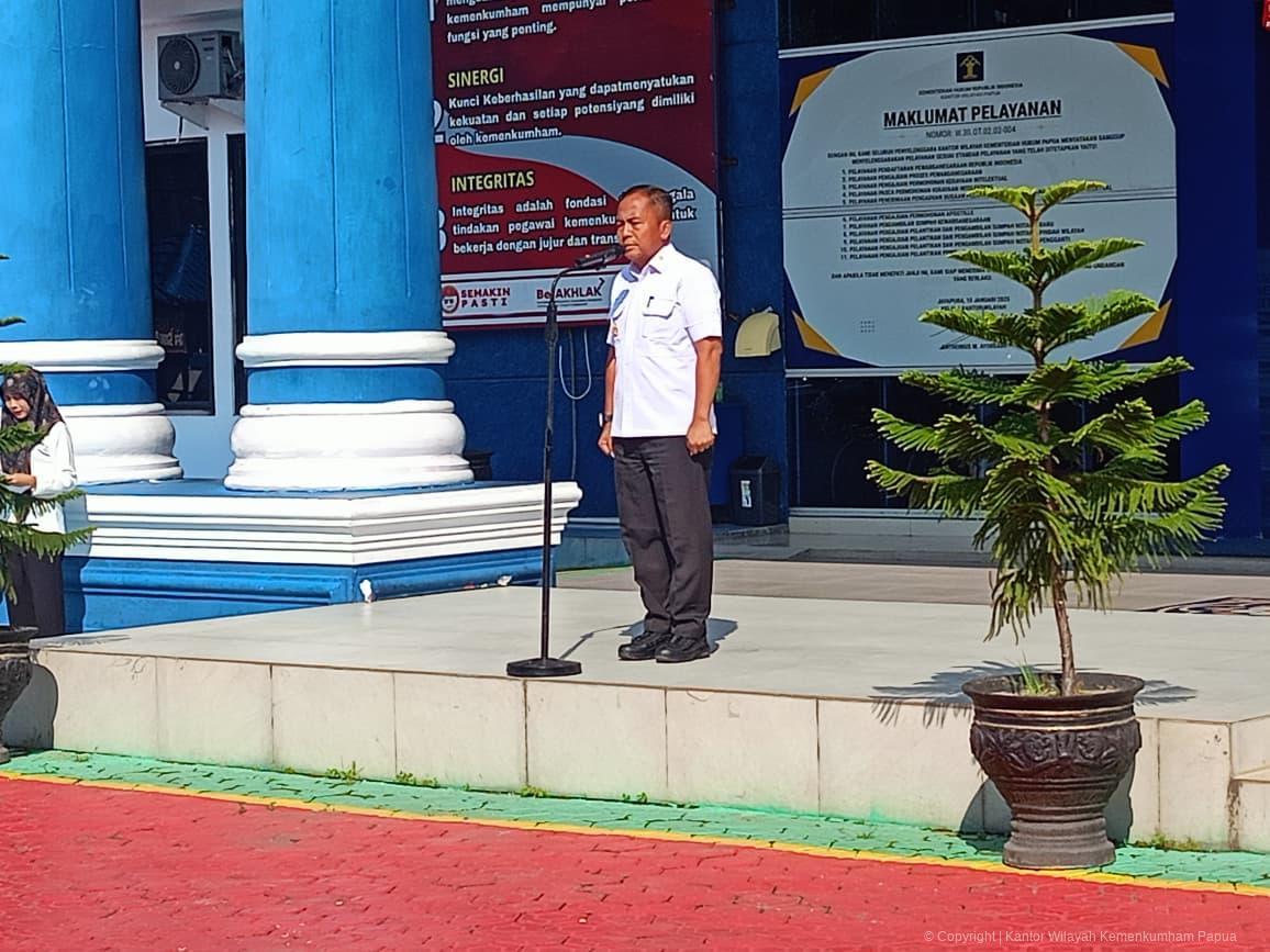 apel_pagi_17_sep_8.jpg