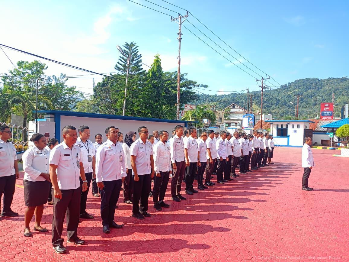 apel_pagi_17_sep_9.jpg