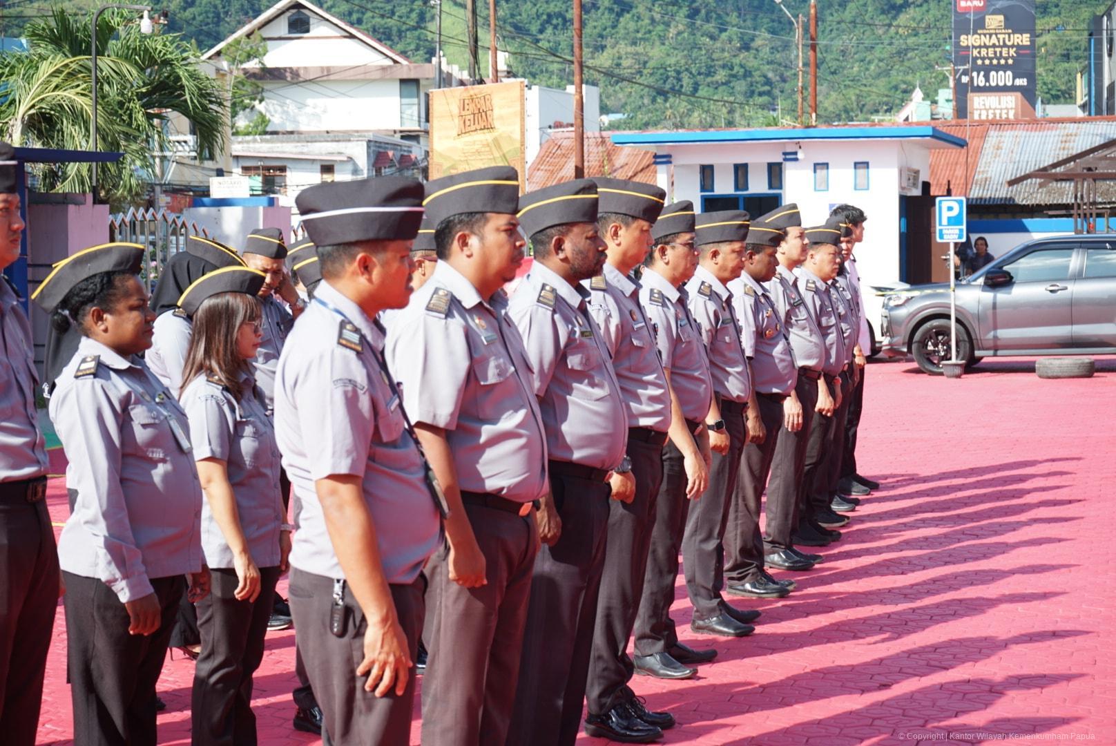 apel_pagi_2222.jpg