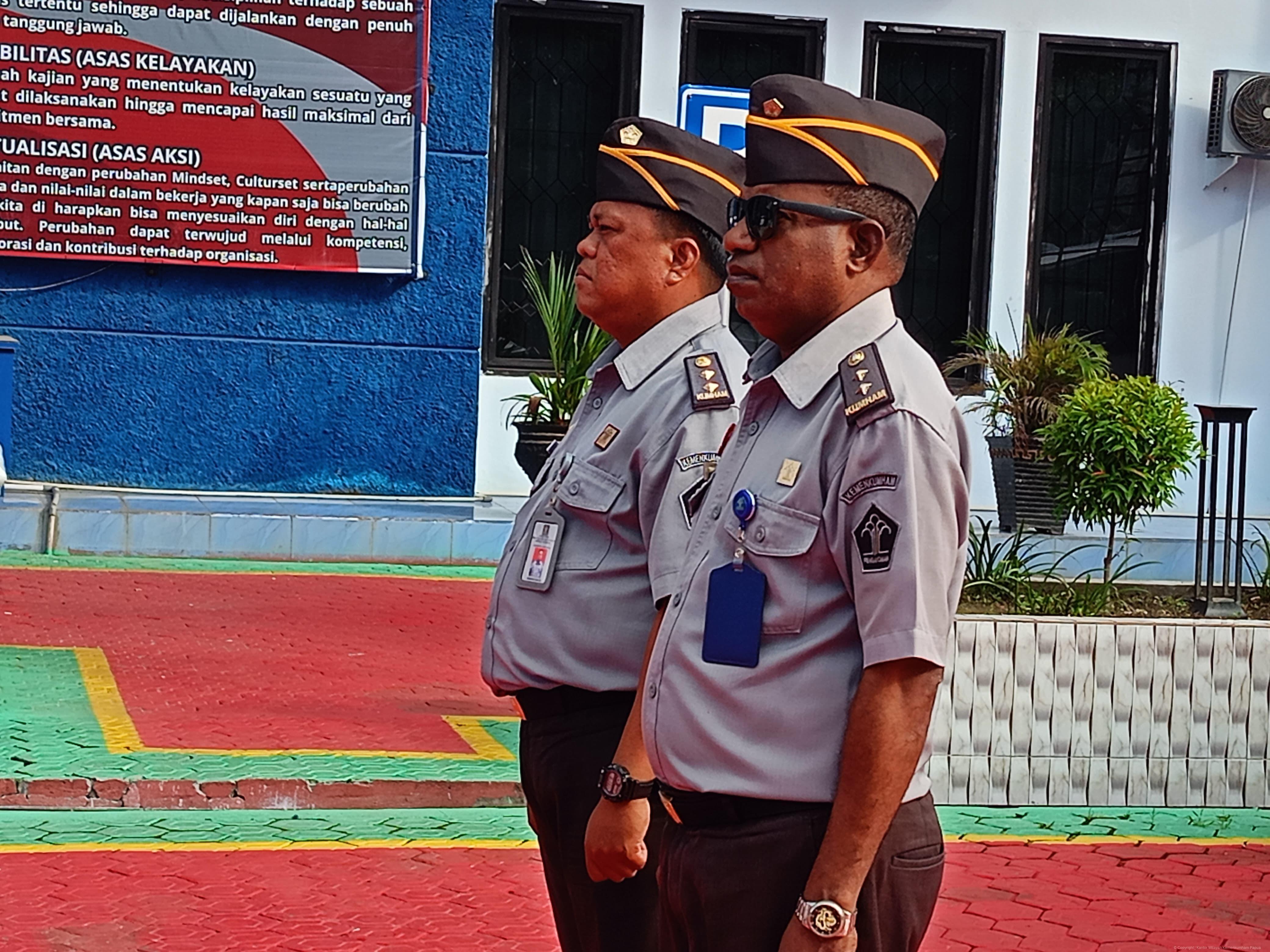 apel_pagi_28_1.jpg