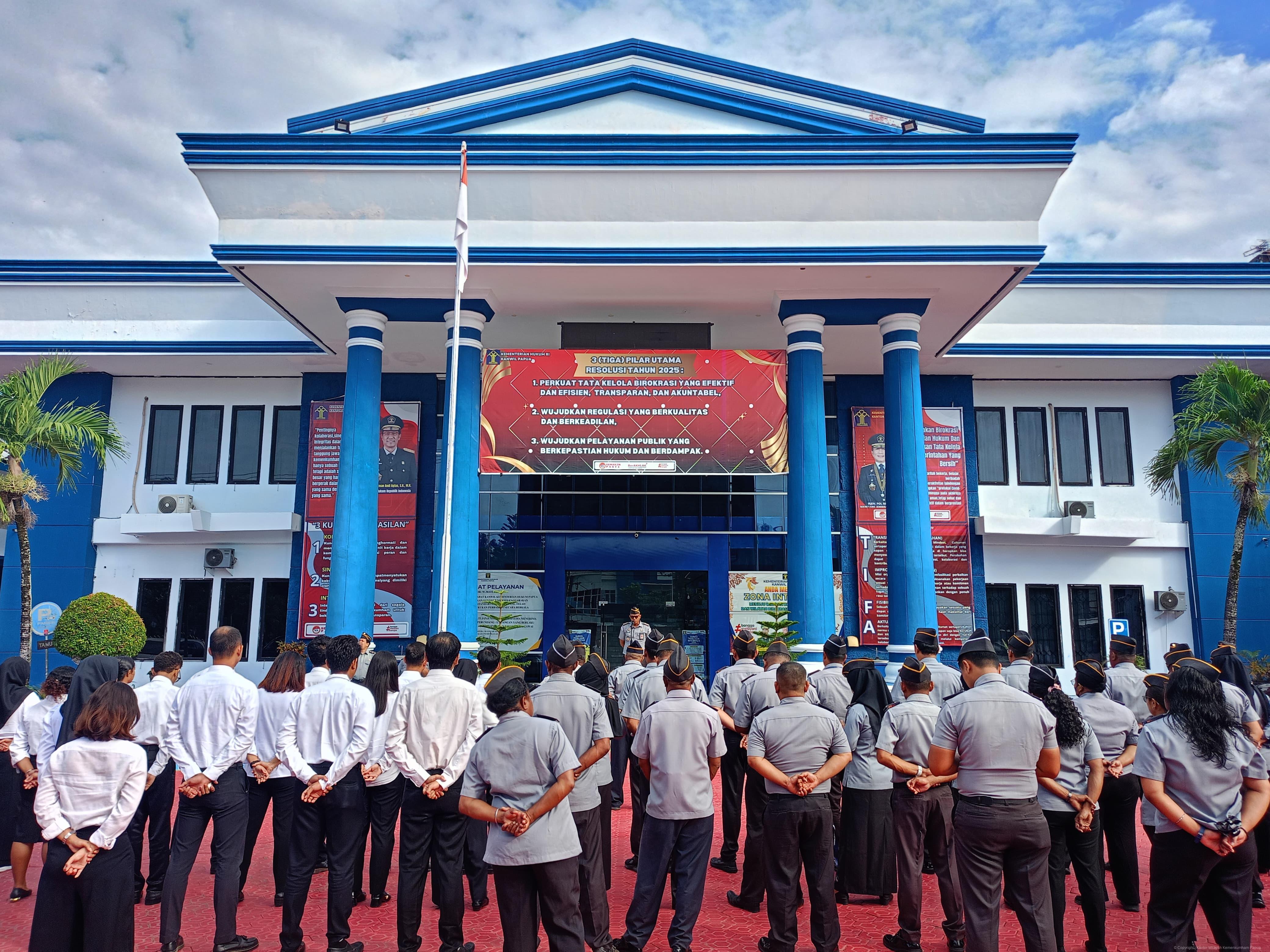 apel_pagi_28_3.jpg