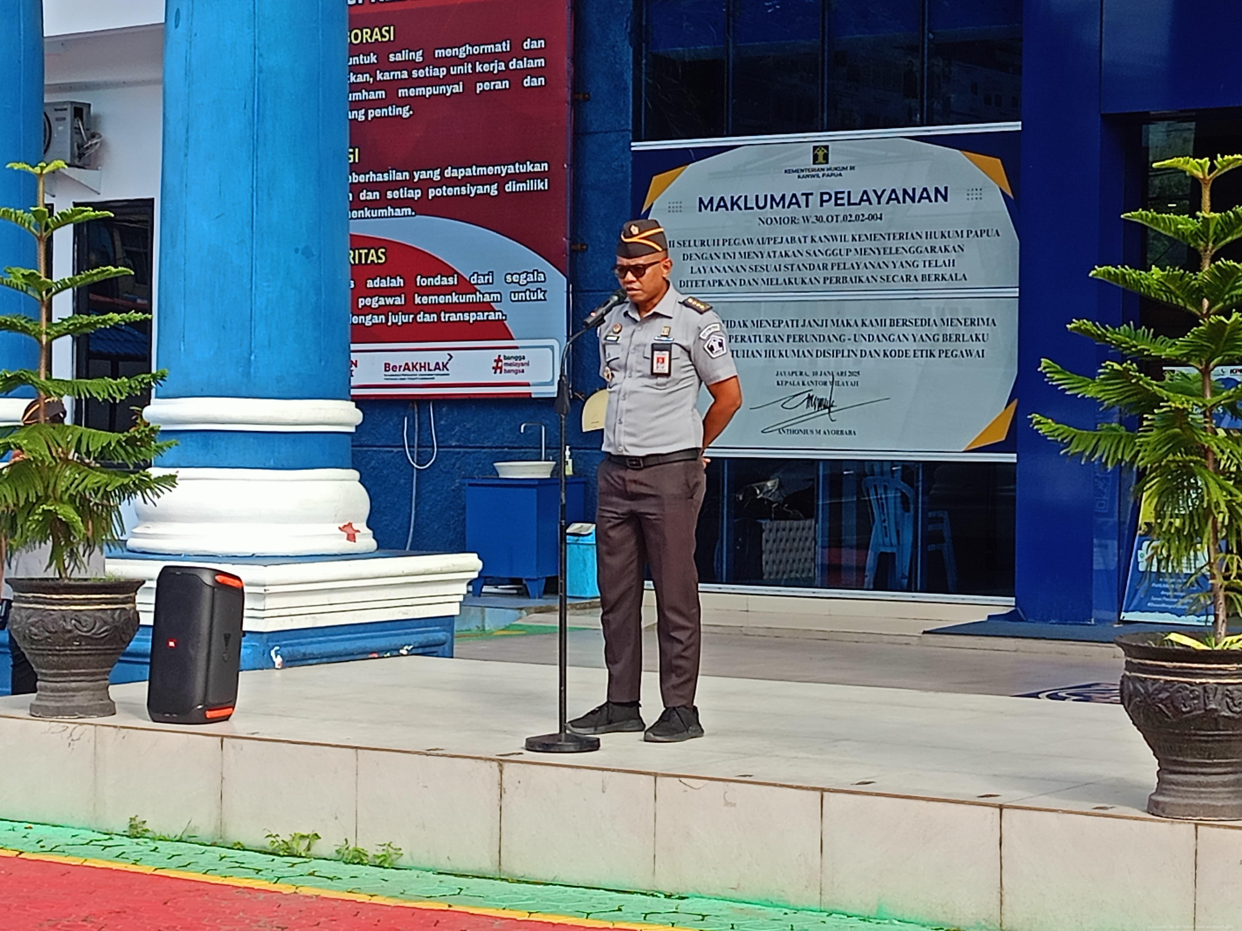 apel_pagi_28_5.jpg