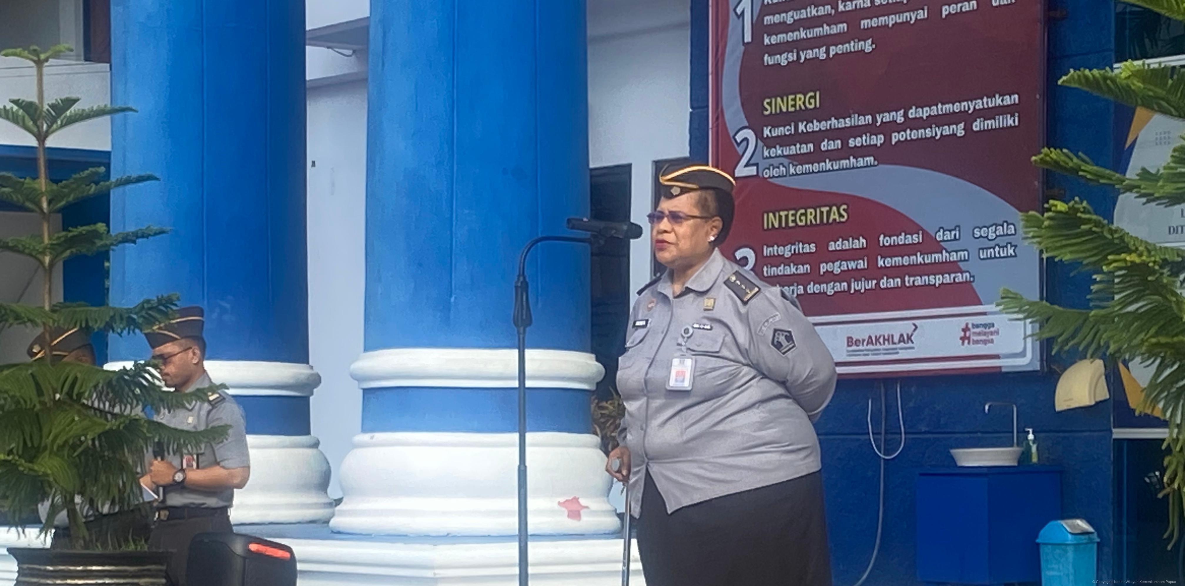 apel_pagi_29_juli_6.jpg
