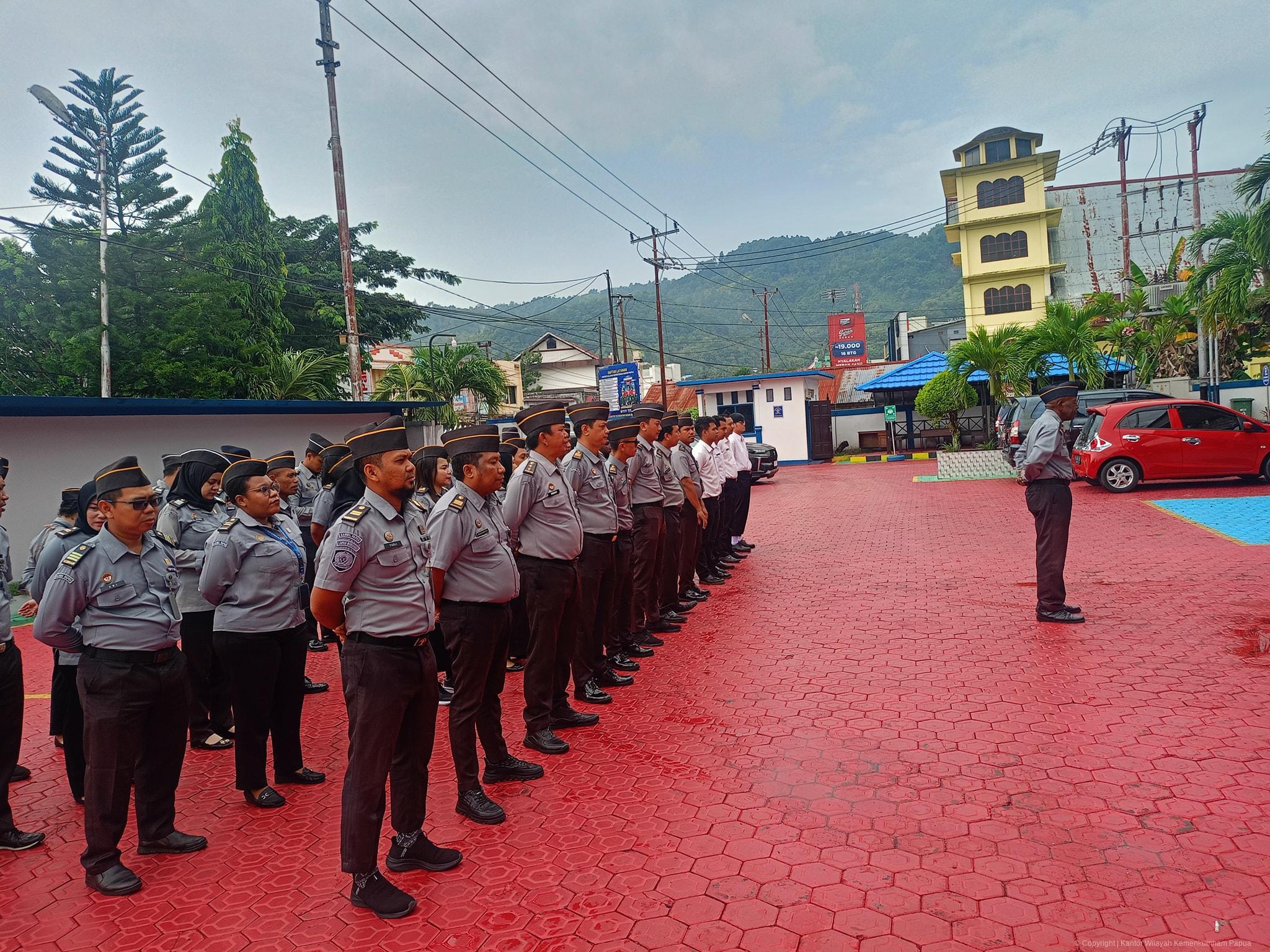 apel_pagi_30_sep_2025_3.jpg