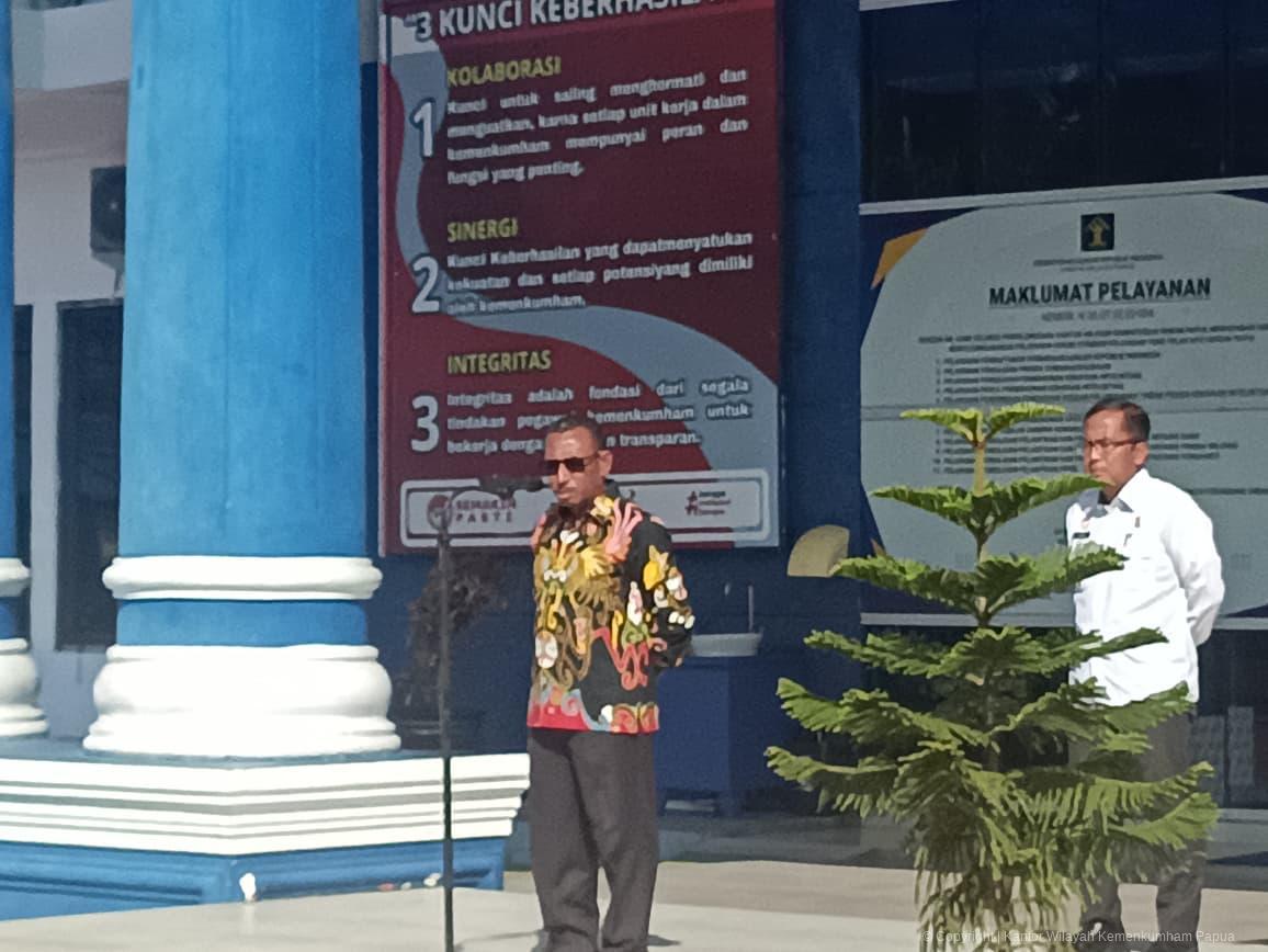apel_pagi_3_sep_2025_2.jpg