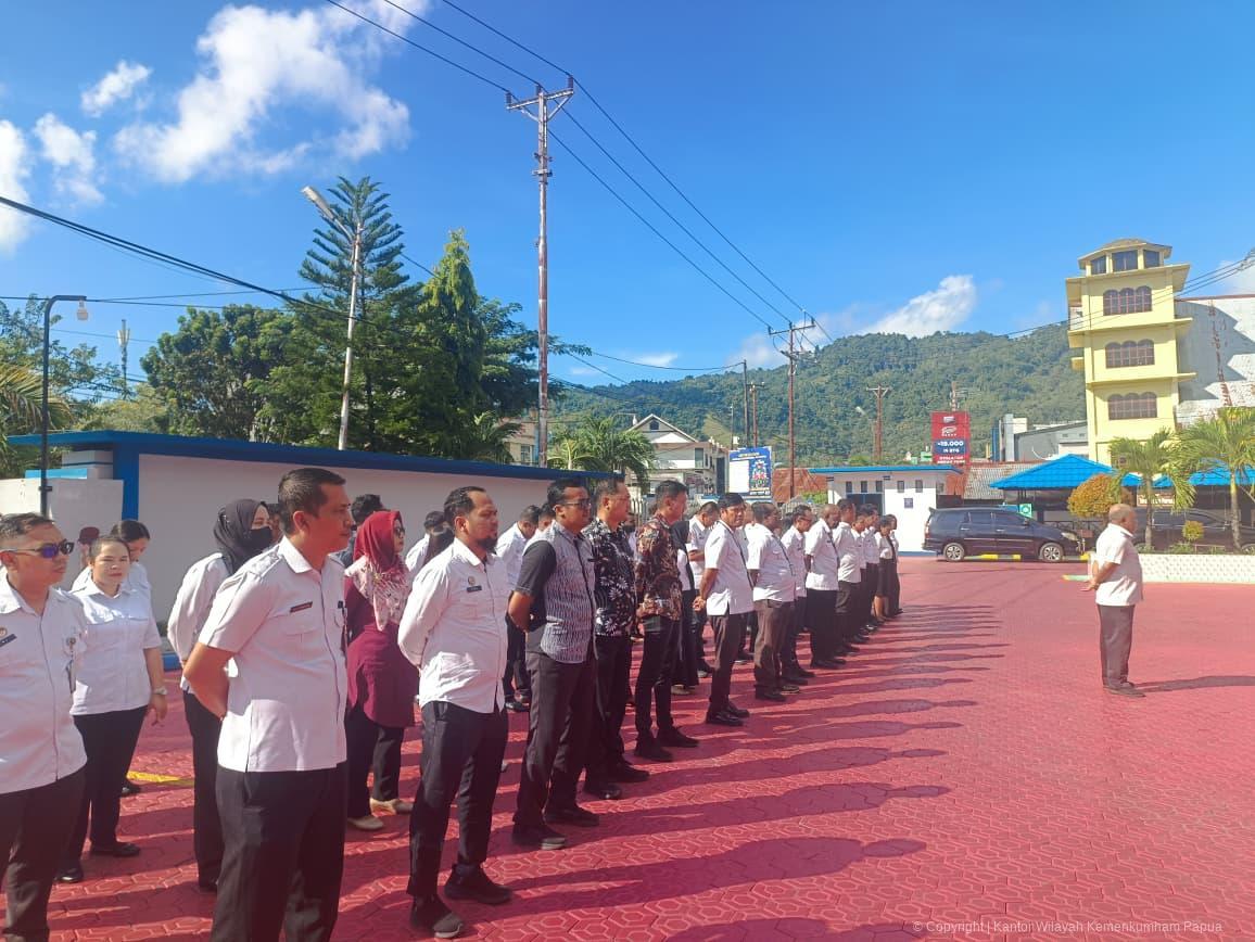 apel_pagi_3_sep_2025_4.jpg