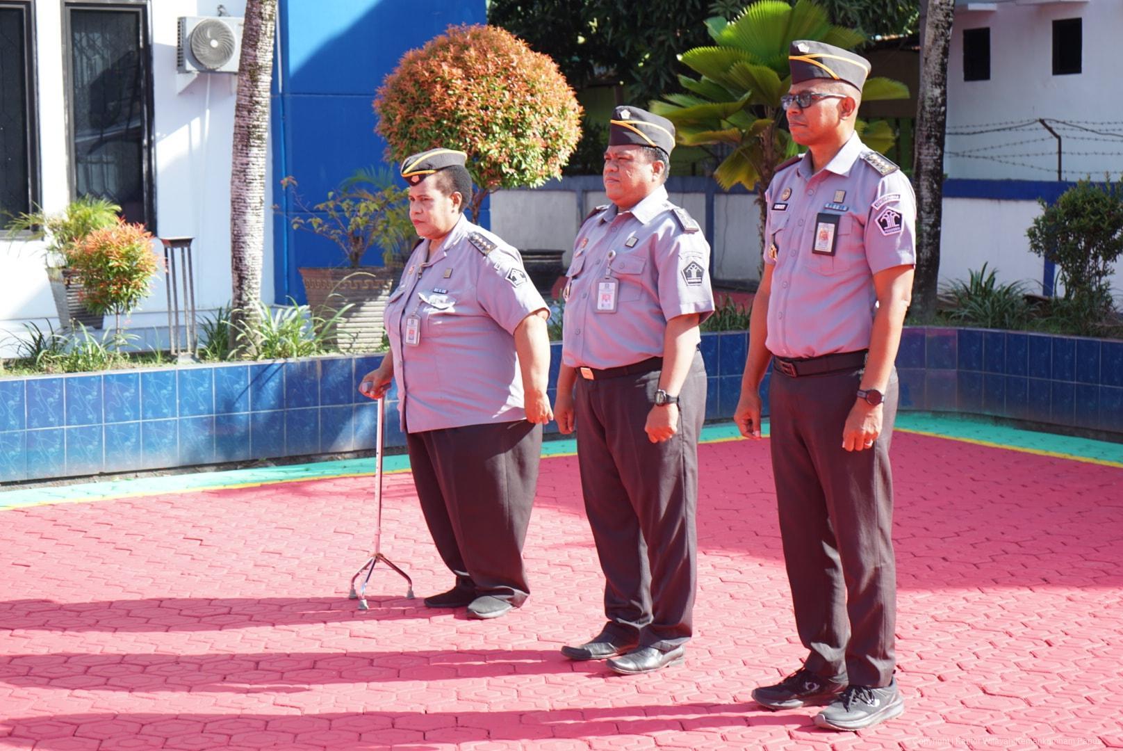 apel_pagi_444.jpg