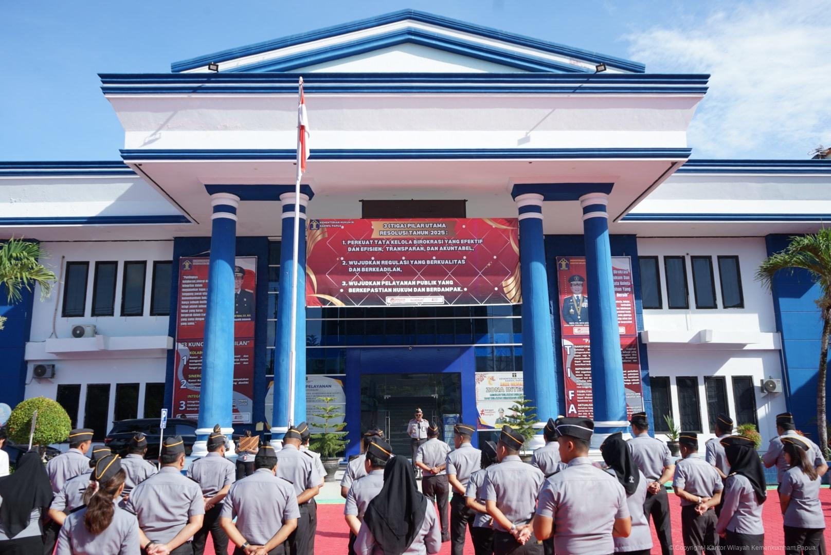 apel_pagi_555.jpg