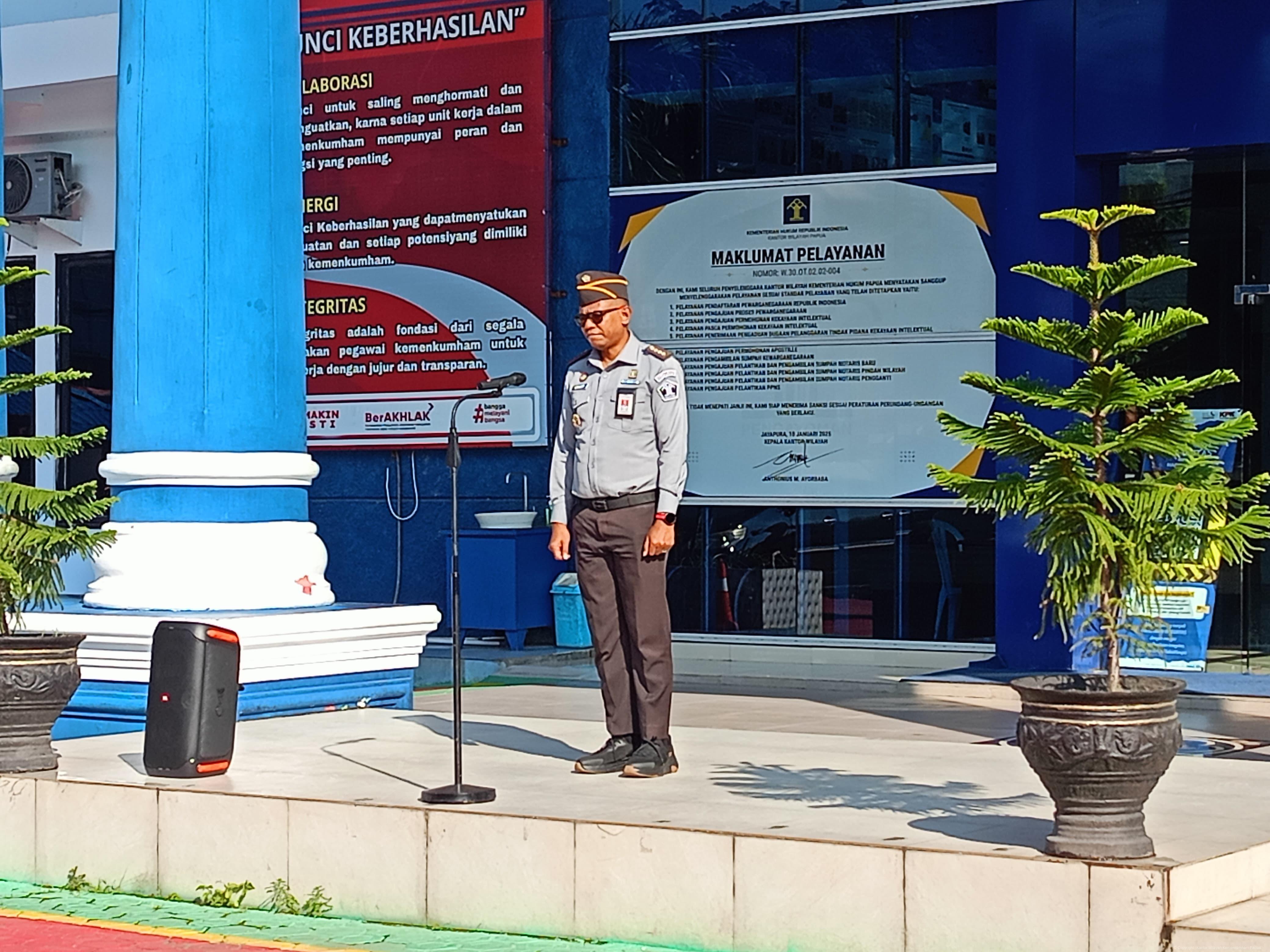 apel_pagi_5_agustus_5.jpg