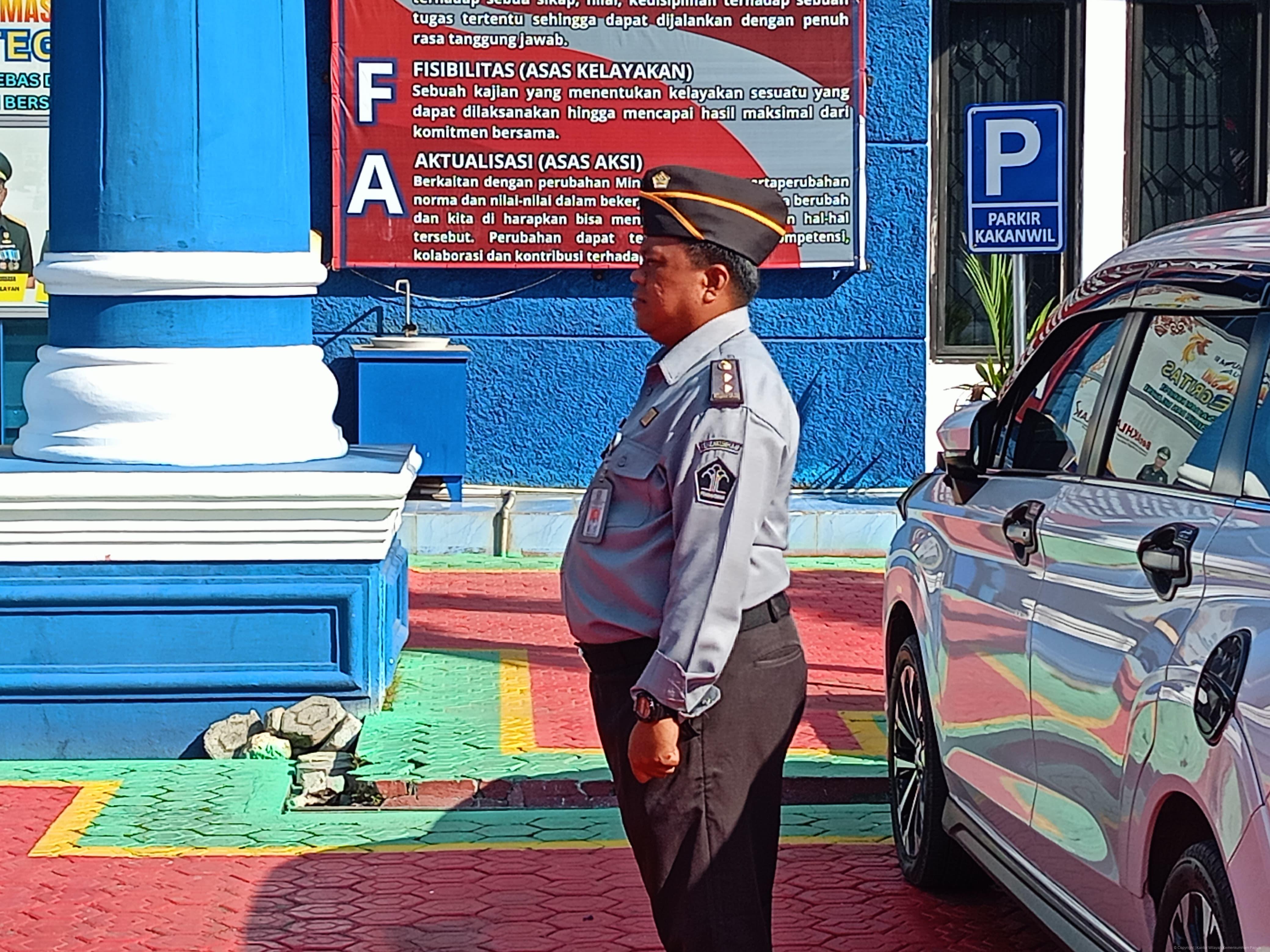 apel_pagi_5_agustus_6.jpg