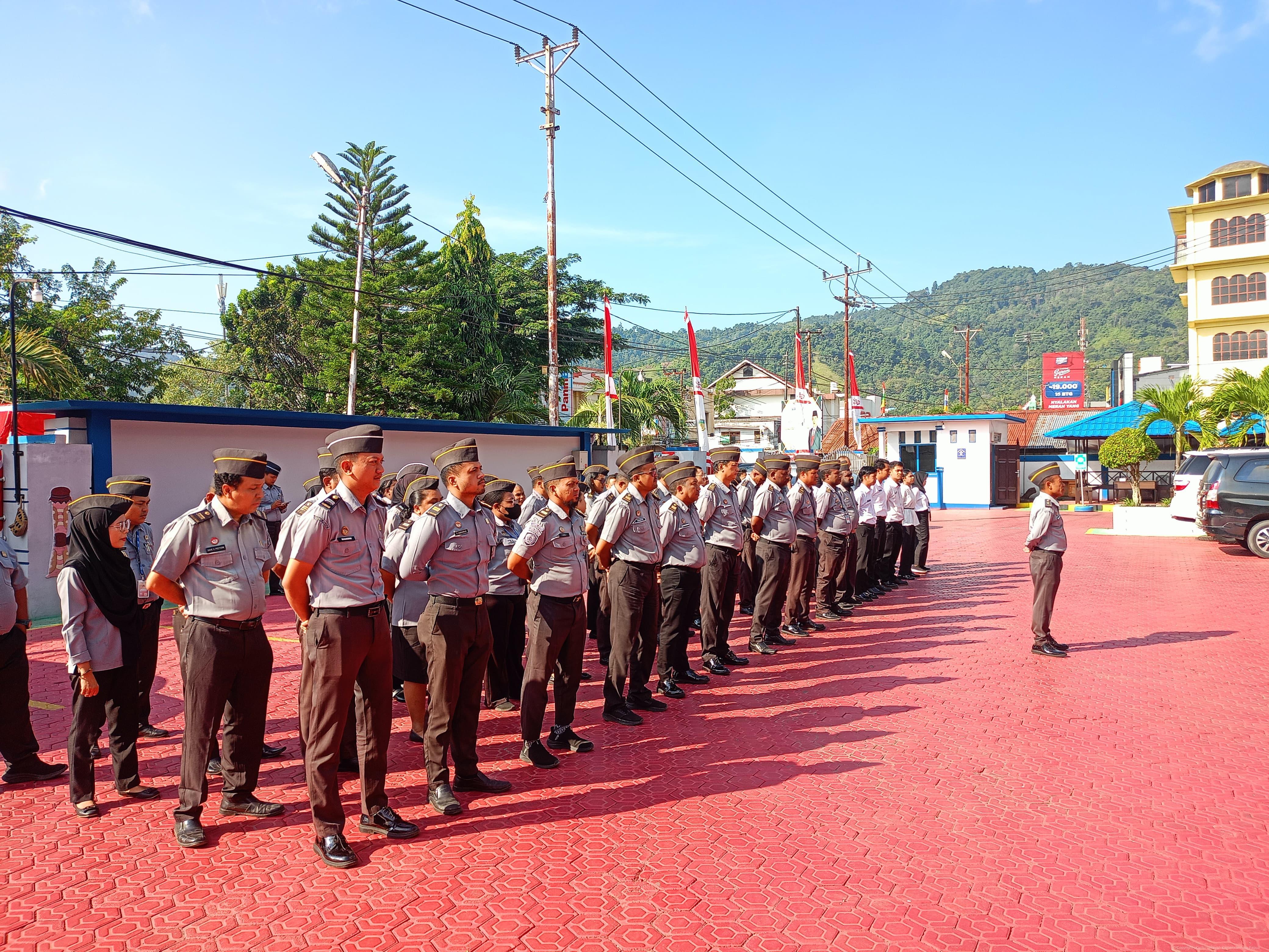 apel_pagi_5_agustus_7.jpg