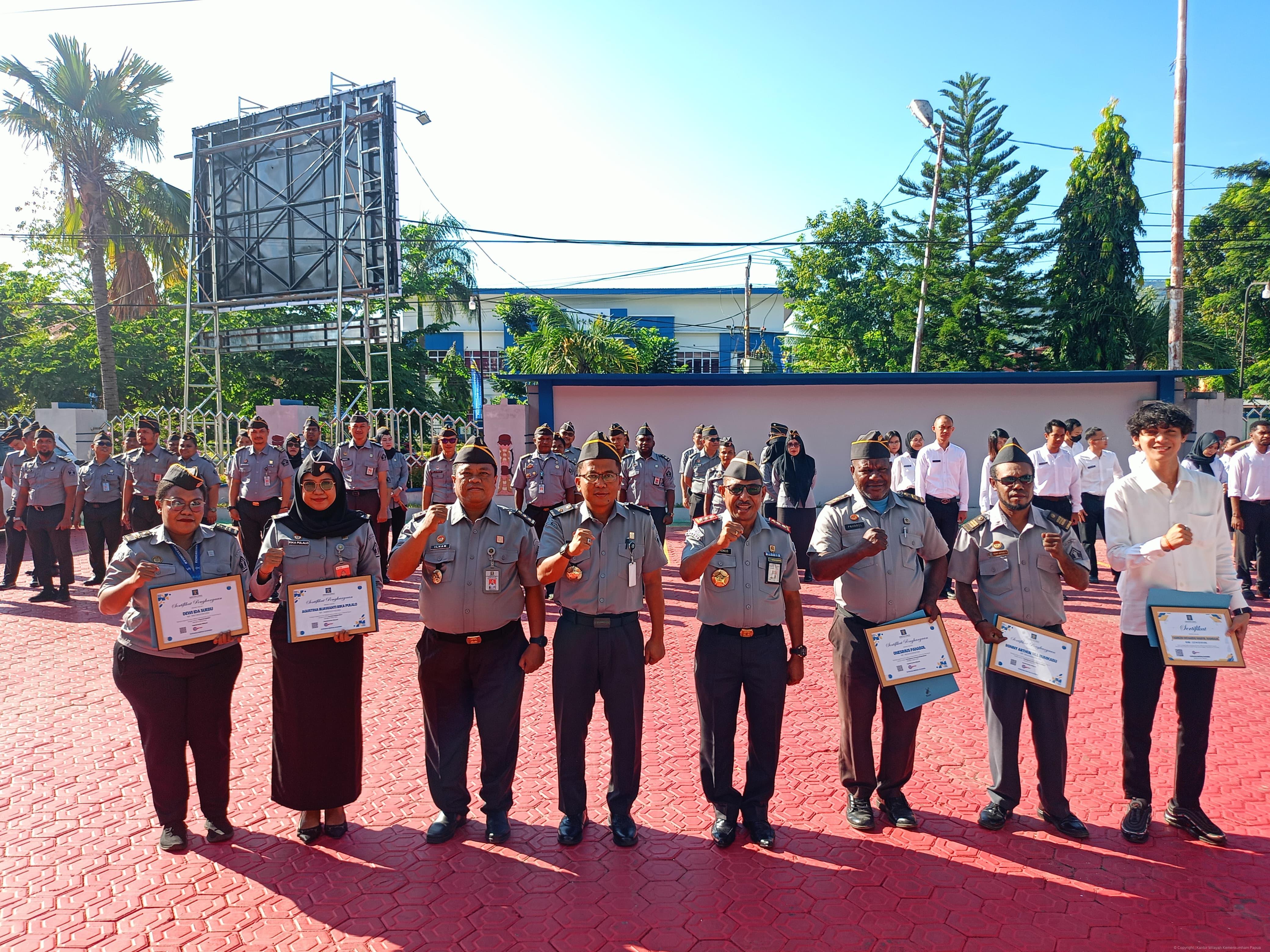 apel_pagi_7_juli.jpg