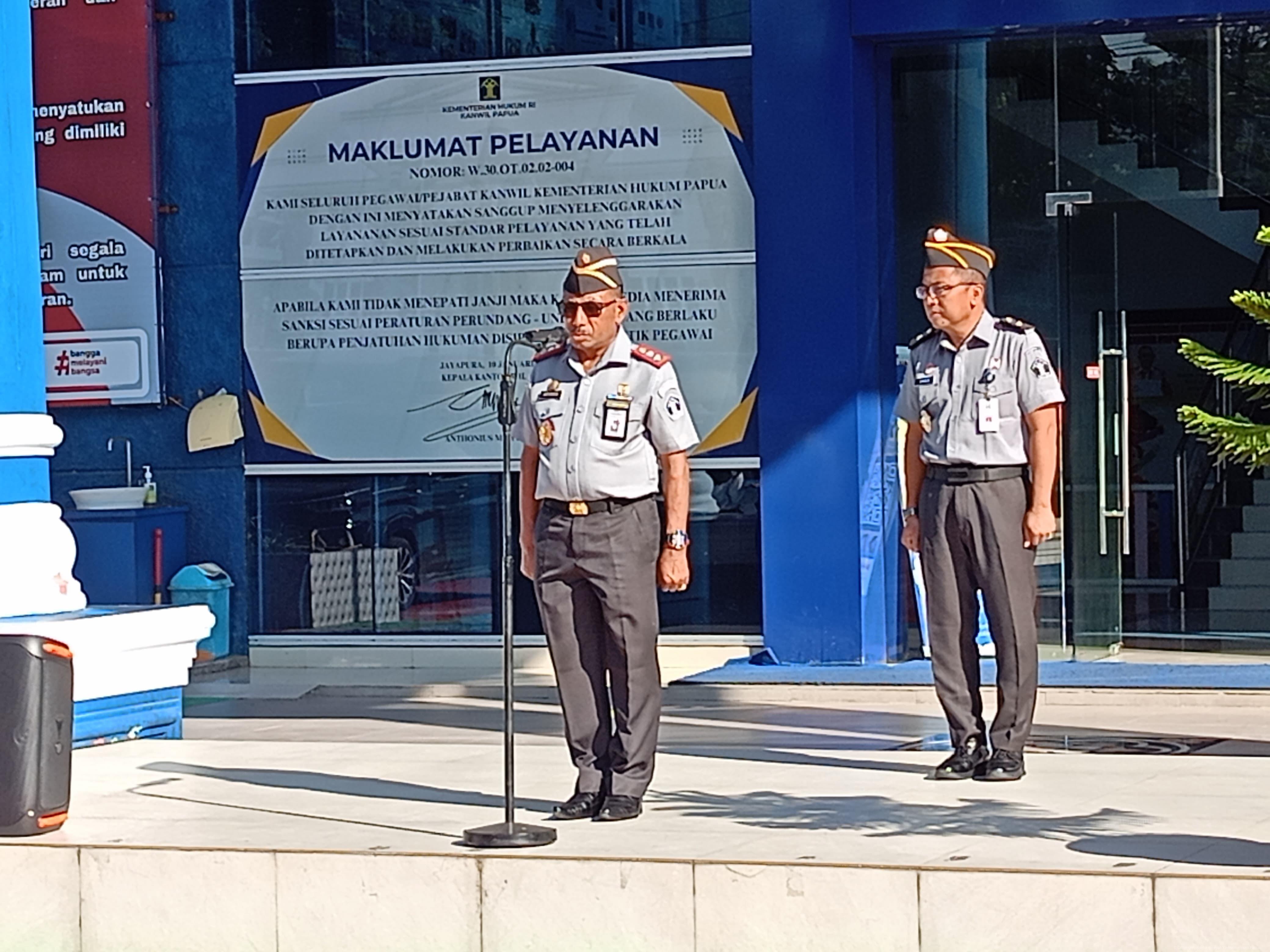 apel_pagi_7_juli_3.jpg