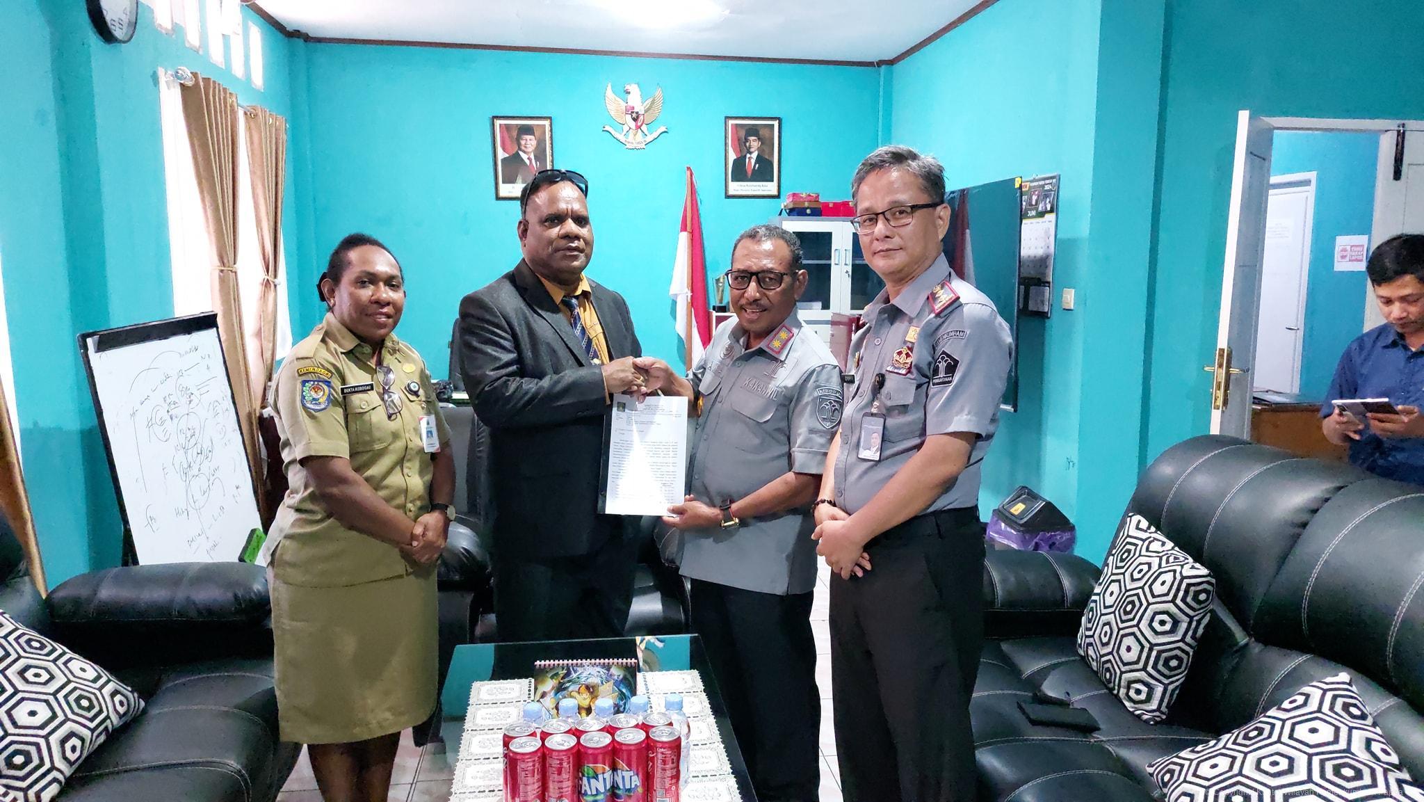 baperida_papua_tengah.jpg
