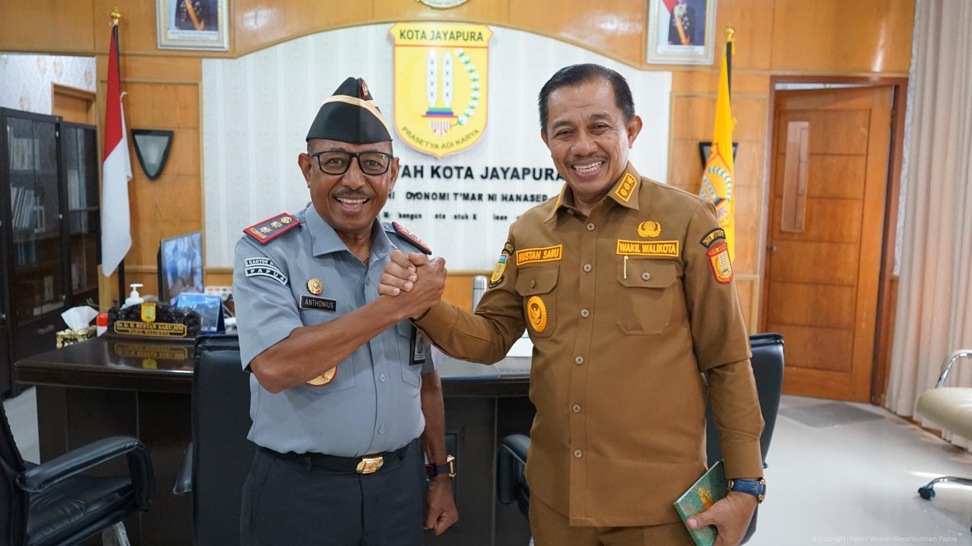 bertemu_wakil_walikota_jayapura.jpg