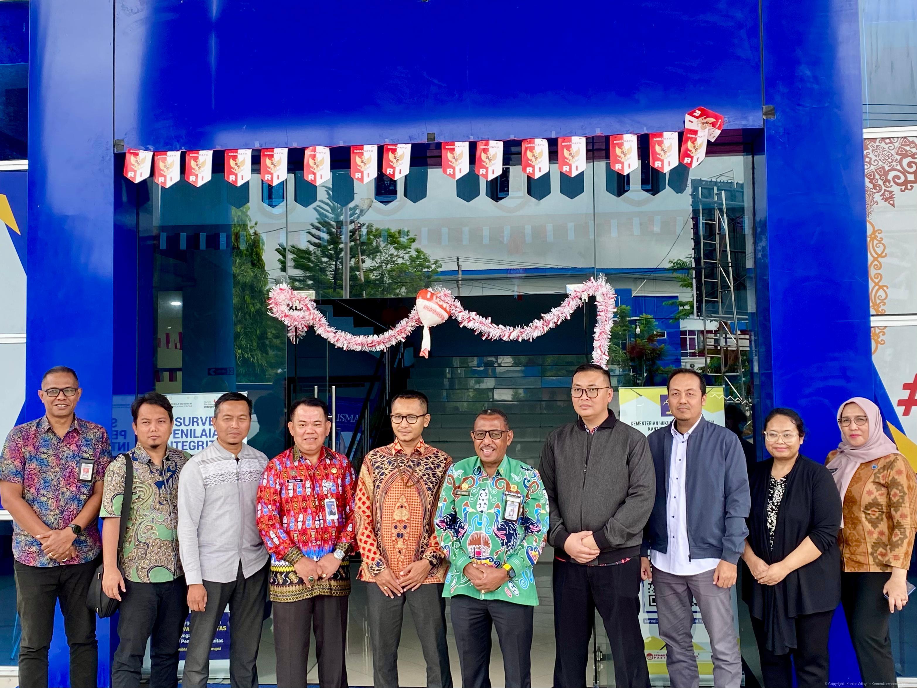 bpk_6.jpg