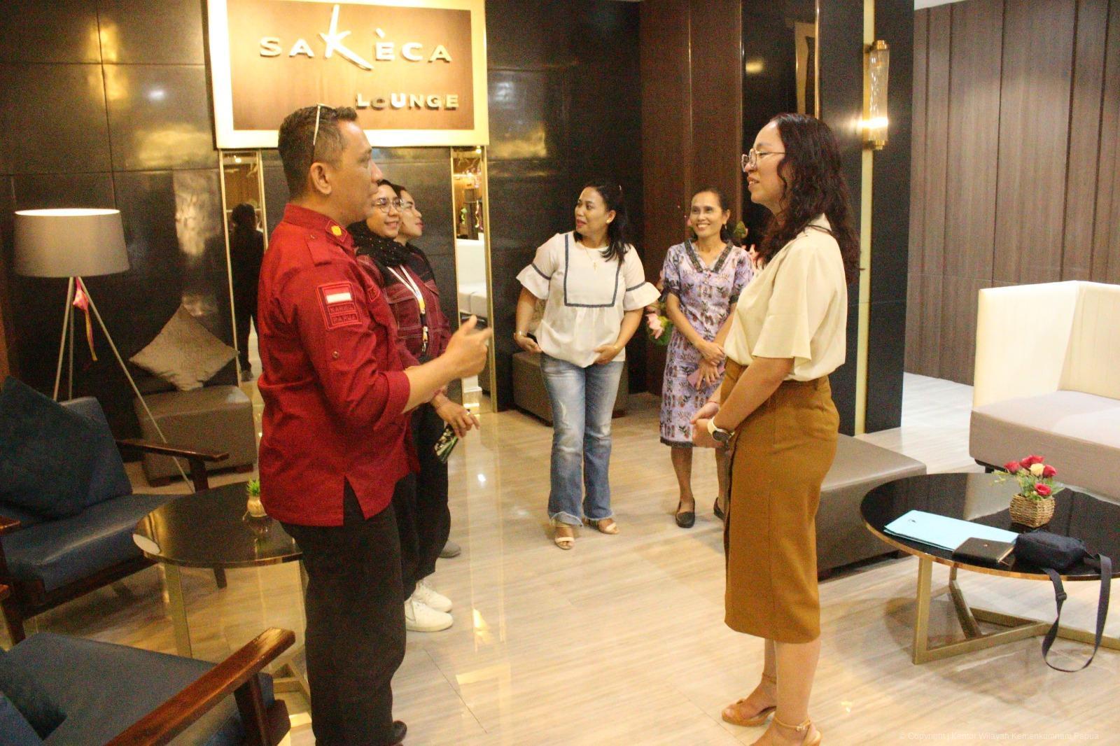 c38dadd4-280e-4dce-860e-8010aaaaa7f0.jpg