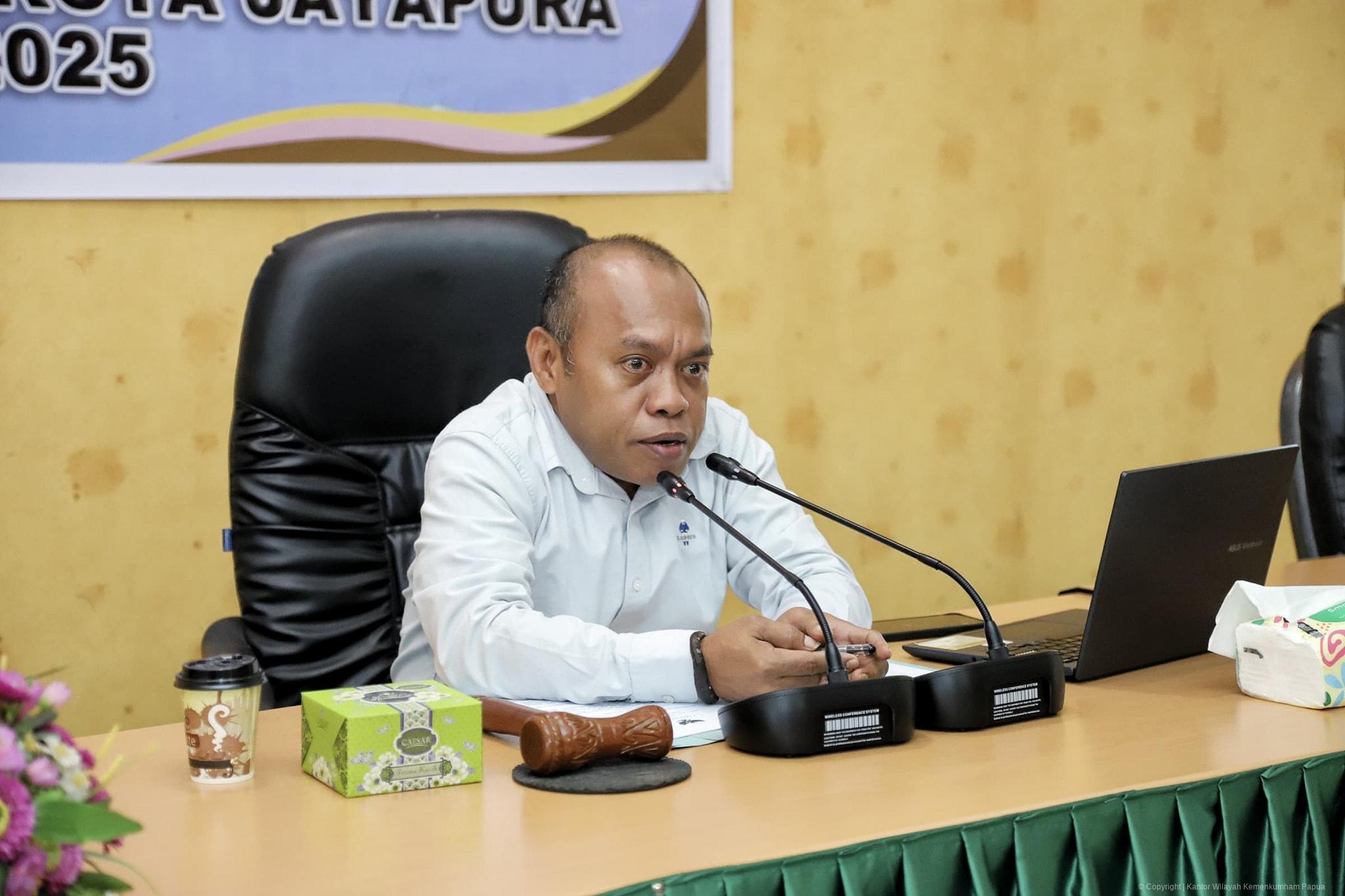 dpr_kota_jayapura.jpg